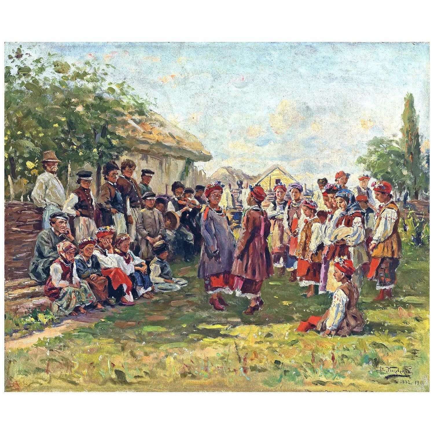   .    . 1882.  