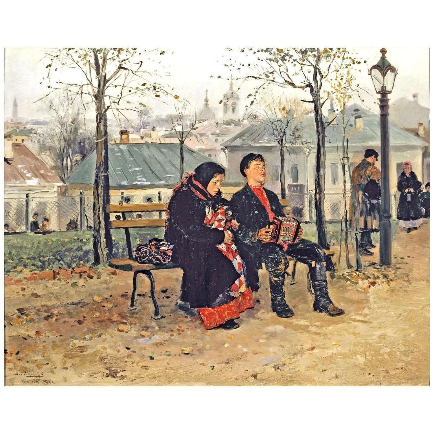   .  . 1886.  