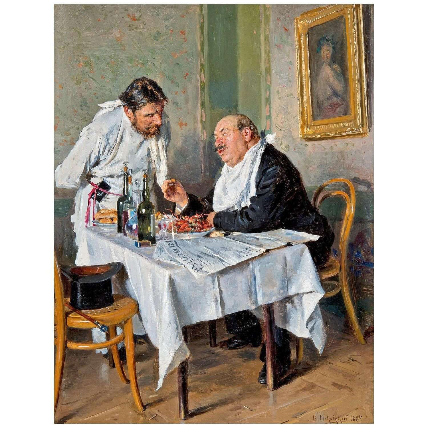   .  . 1887.  
