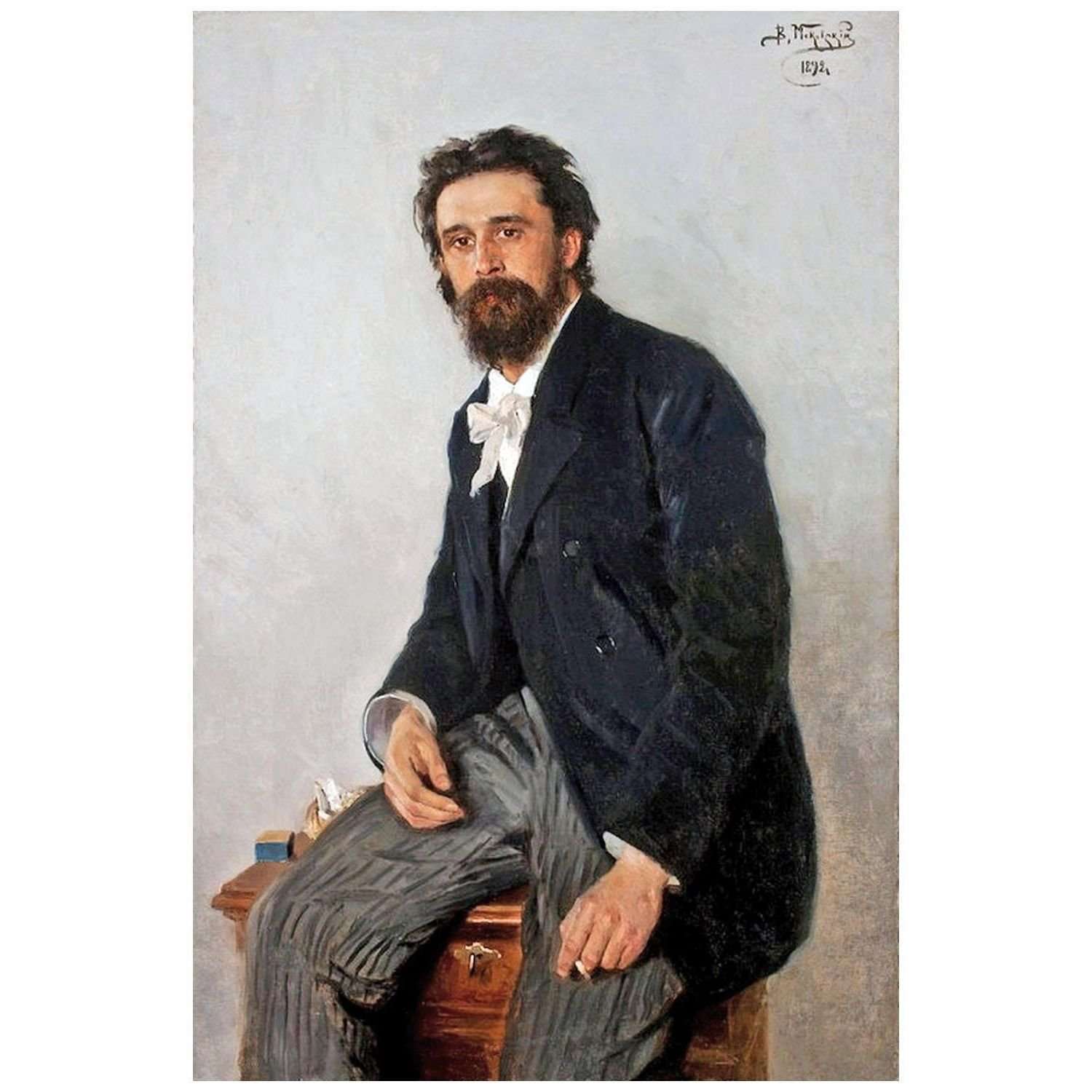   .  . 1892.  , 