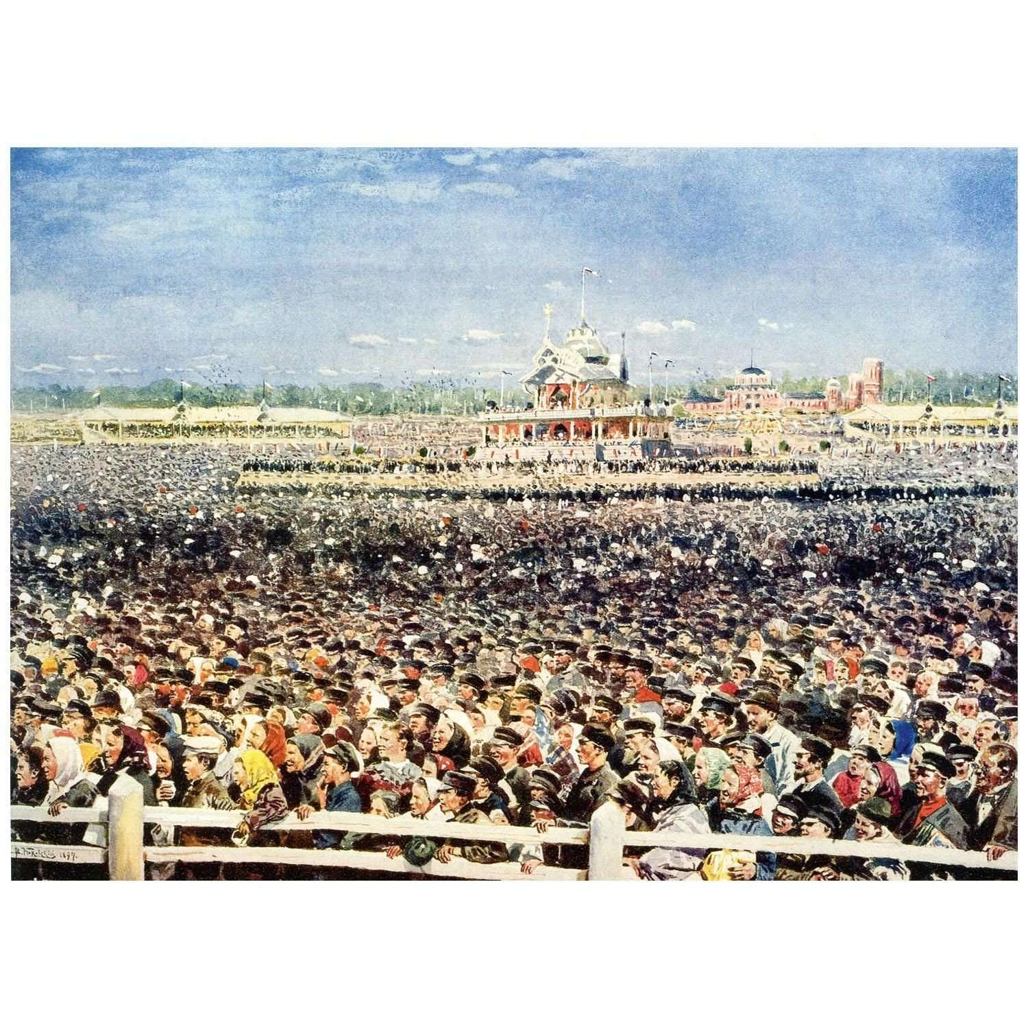   . . 1899.  