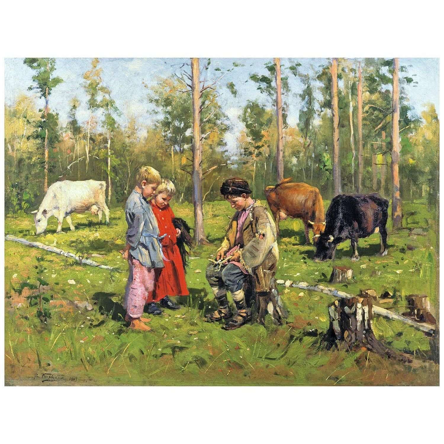   . . 1903.  . , 