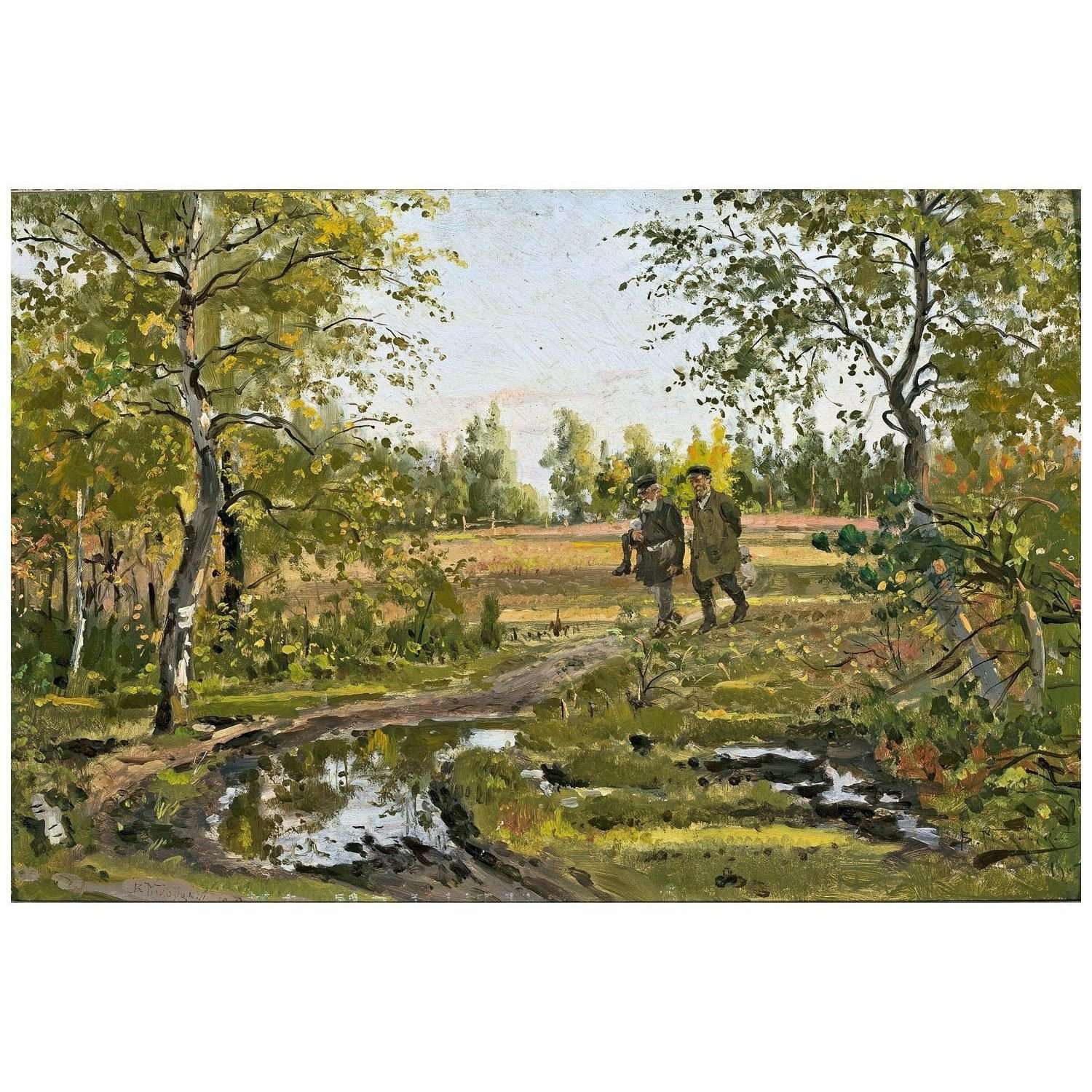   .   . 1905.  , 