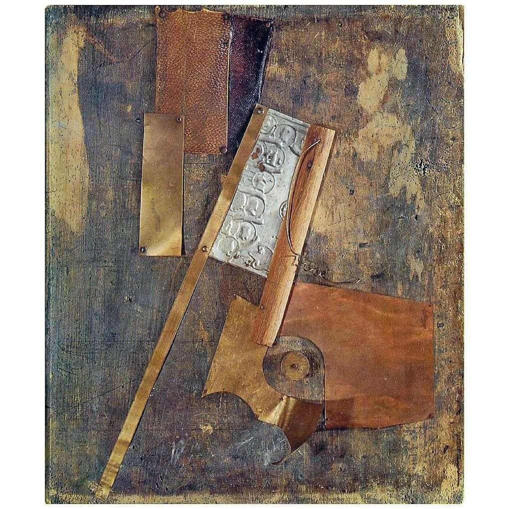   . . 1916