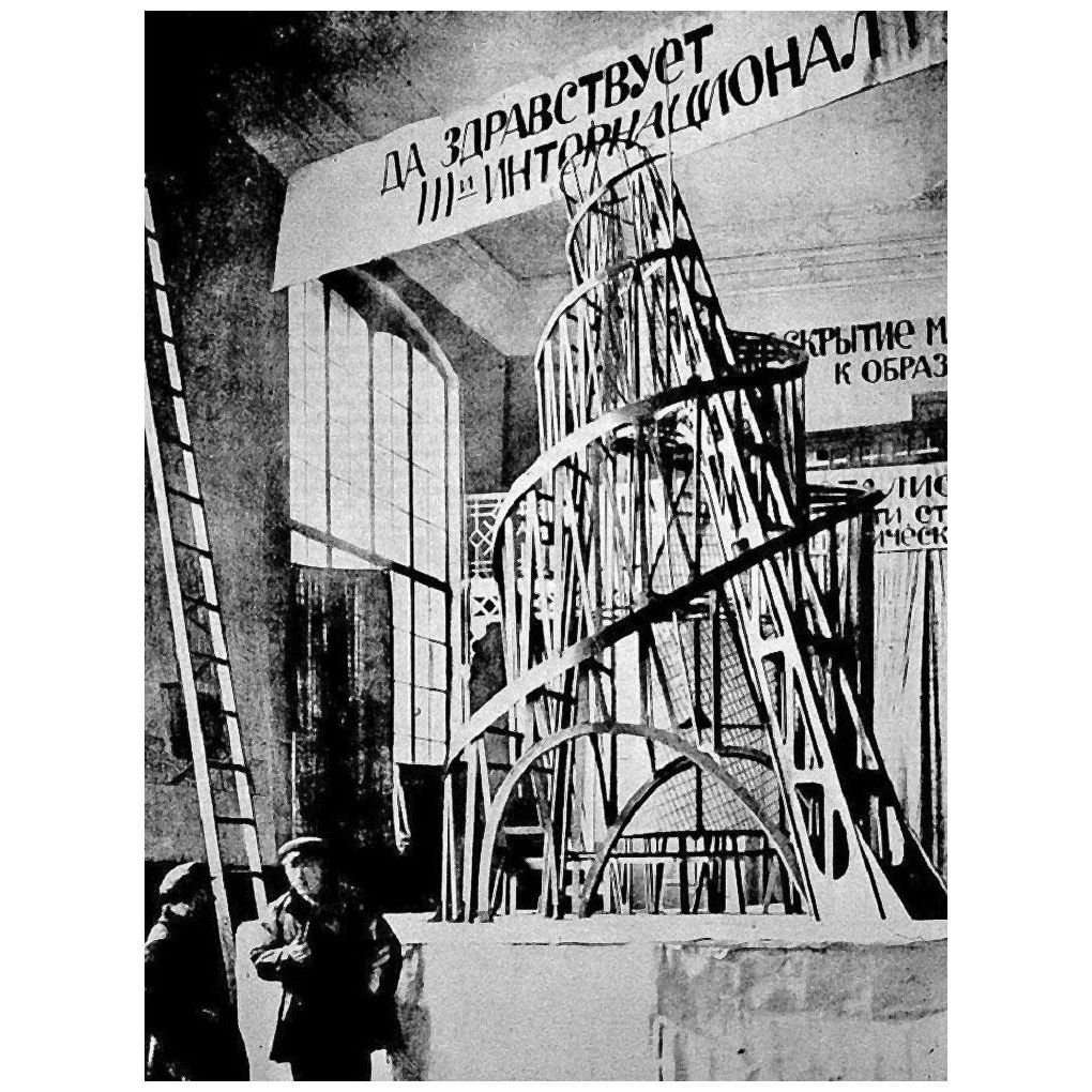       III . 1919-1920