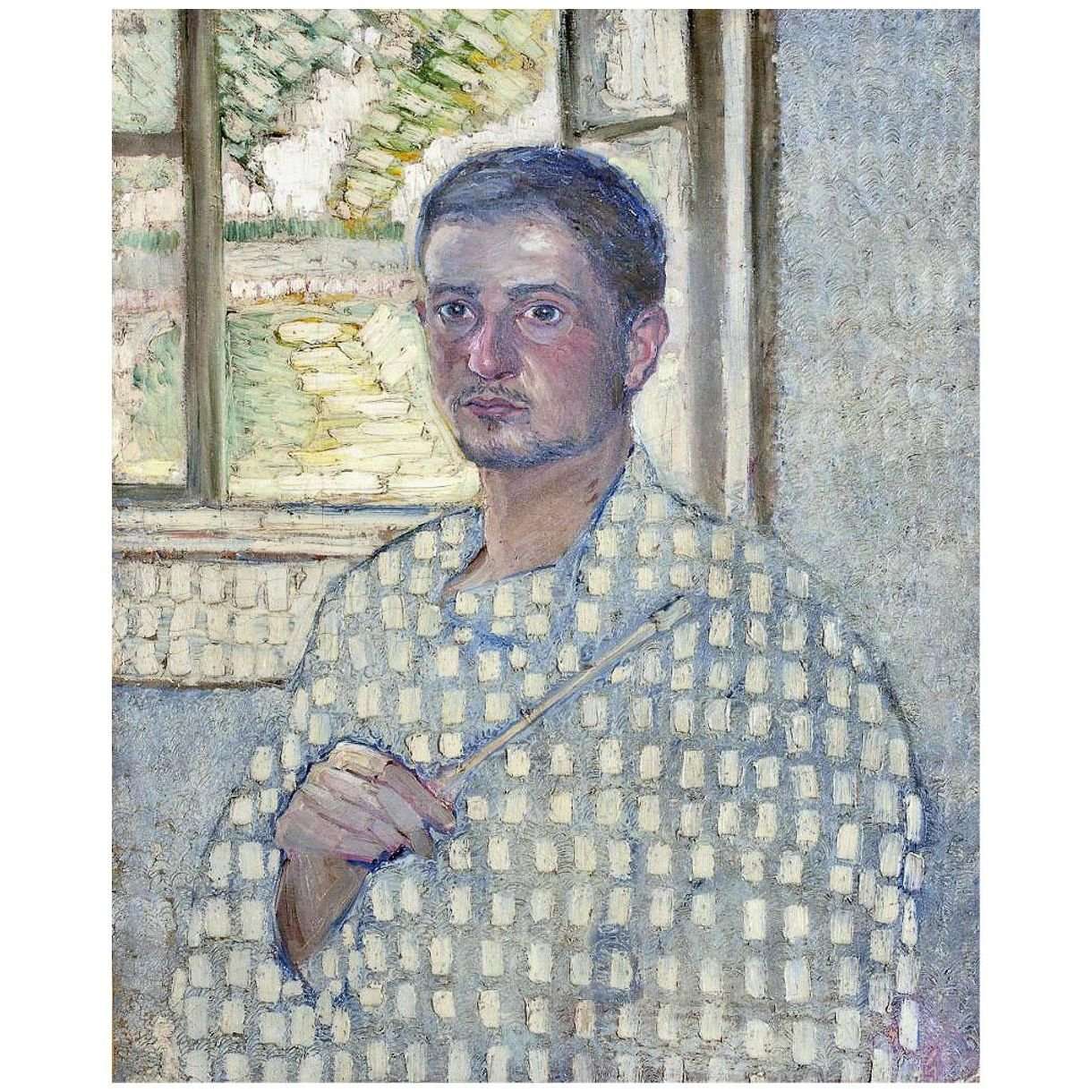  - -. . 1907