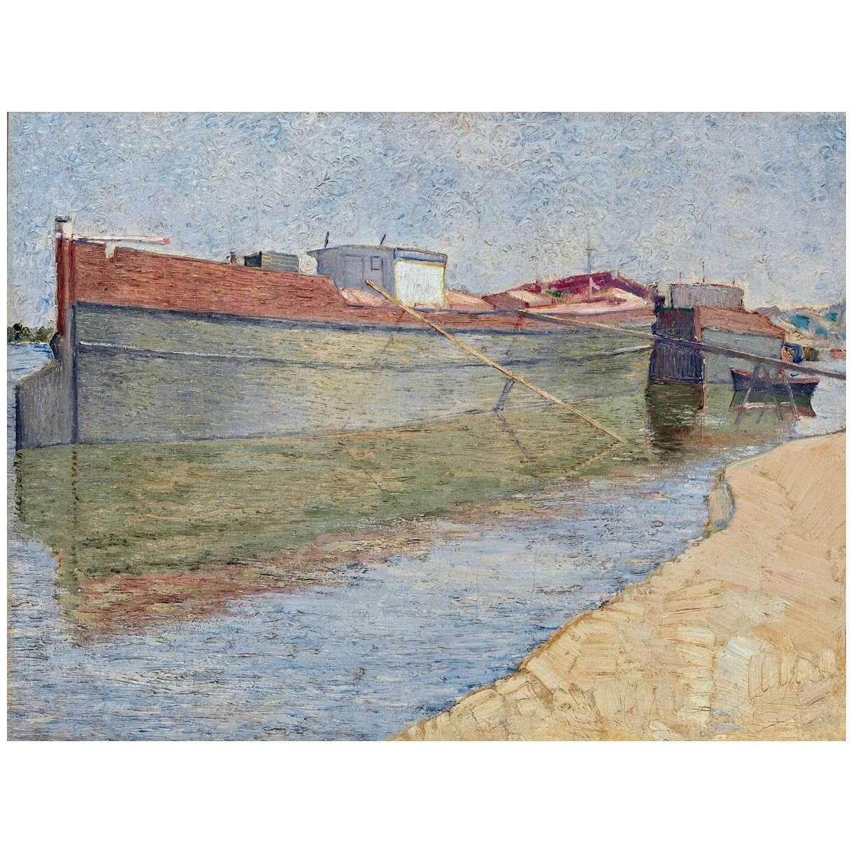  - -.   . 1907