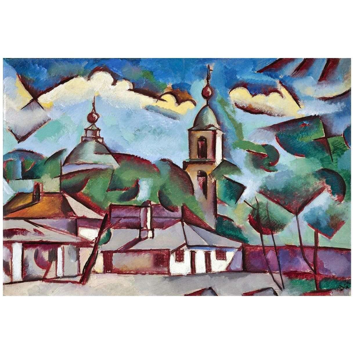  - -.   . 1909