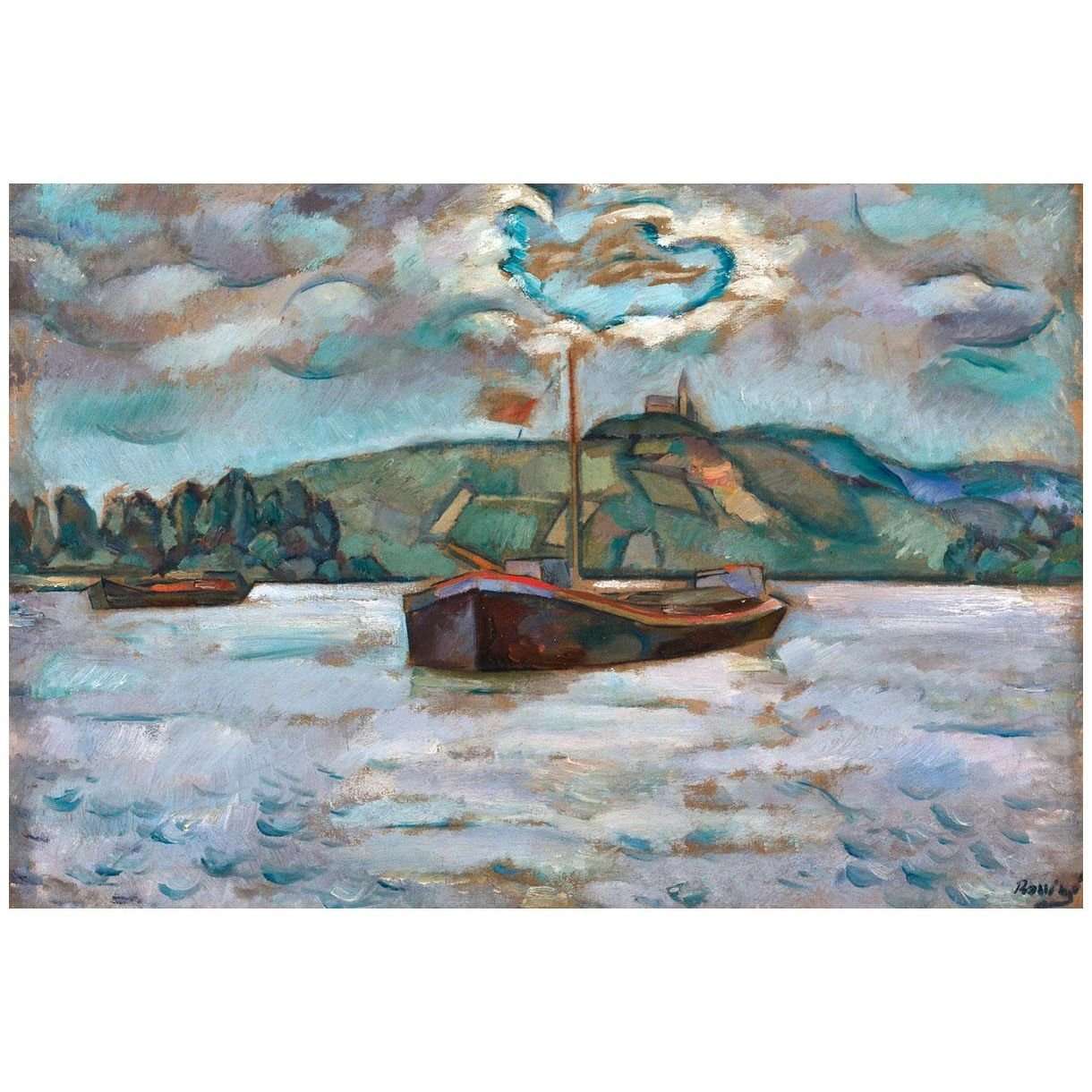  - -.   . 1909