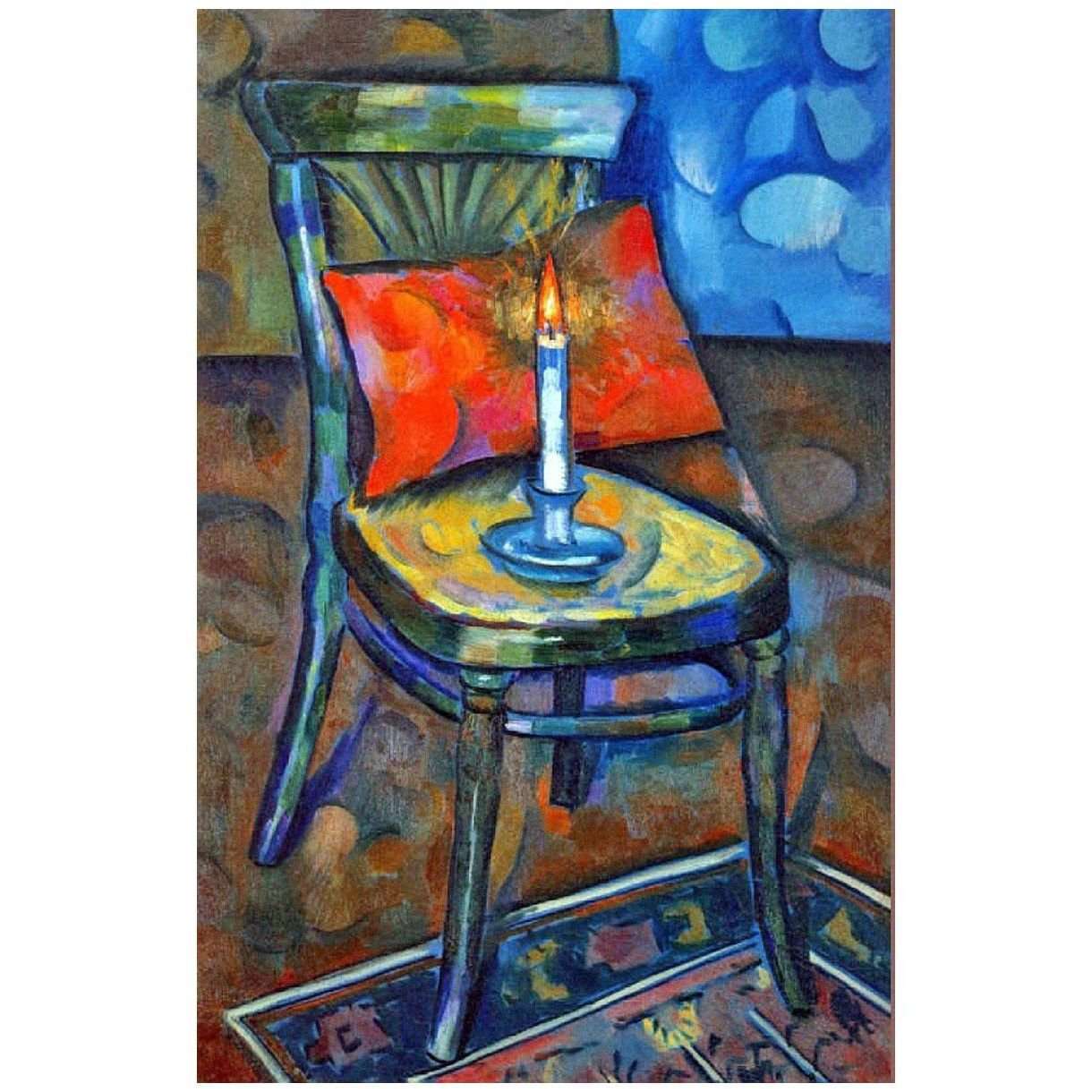 ������� ���������� �������� �������-�������