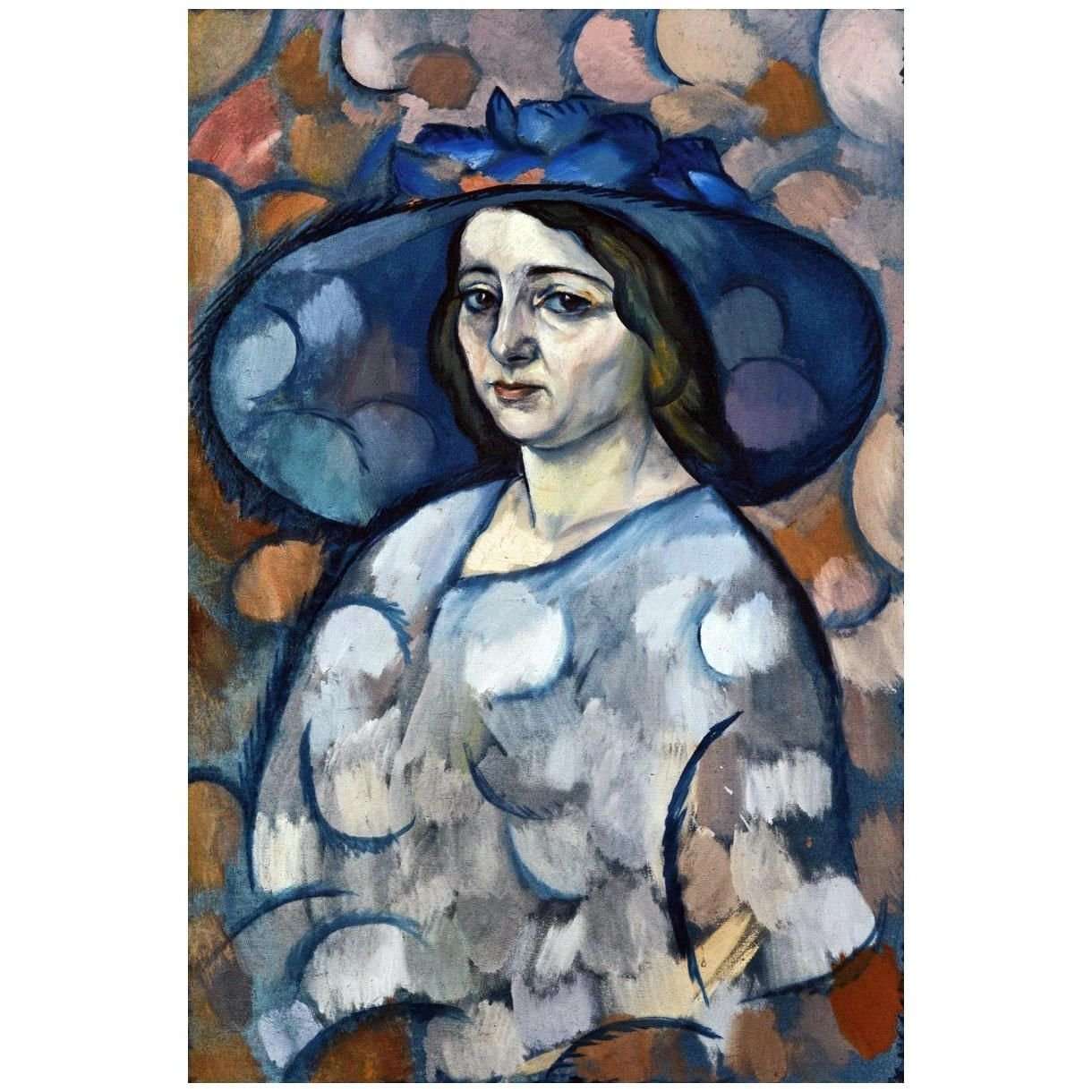  - -.  . 1910-