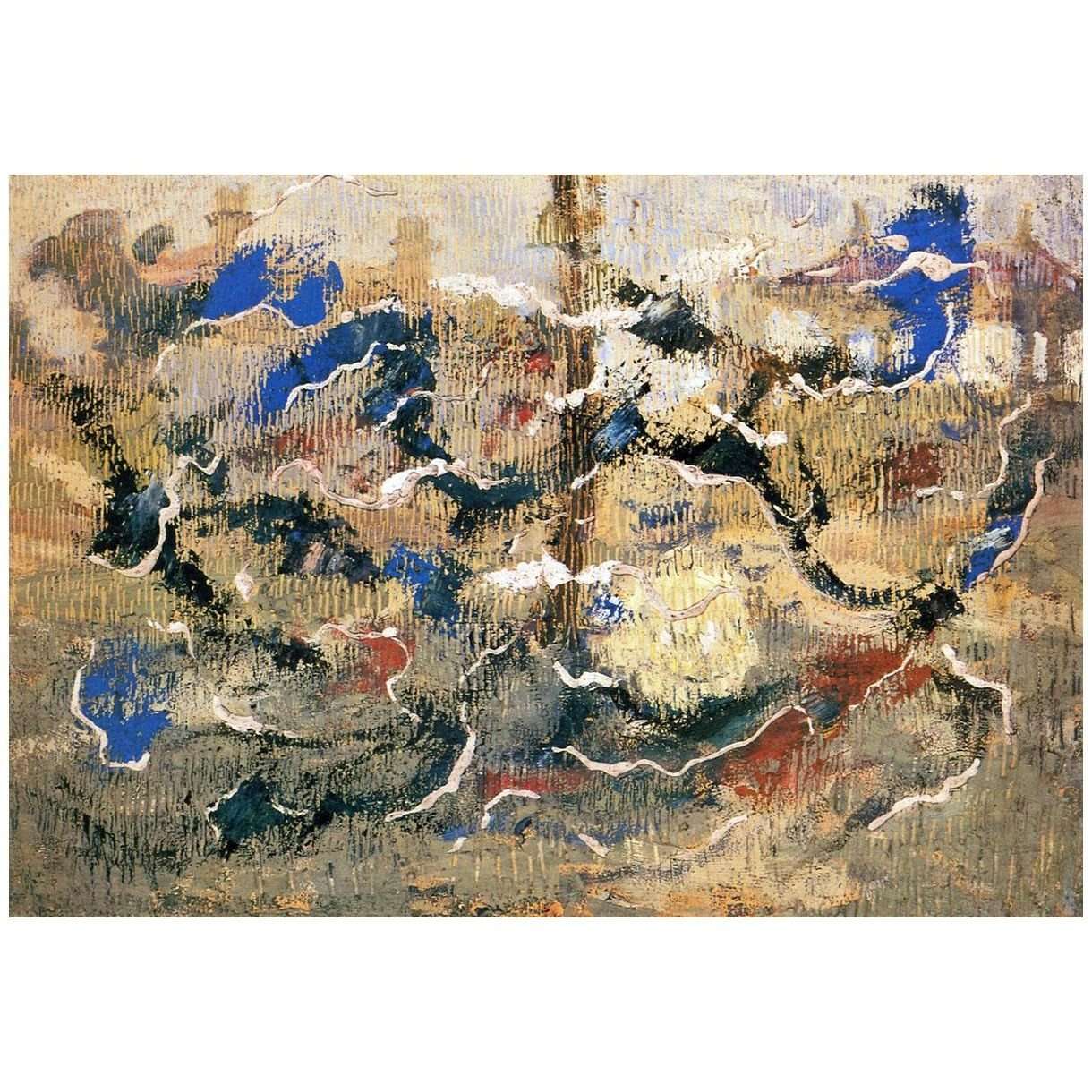  - -.  . 1913