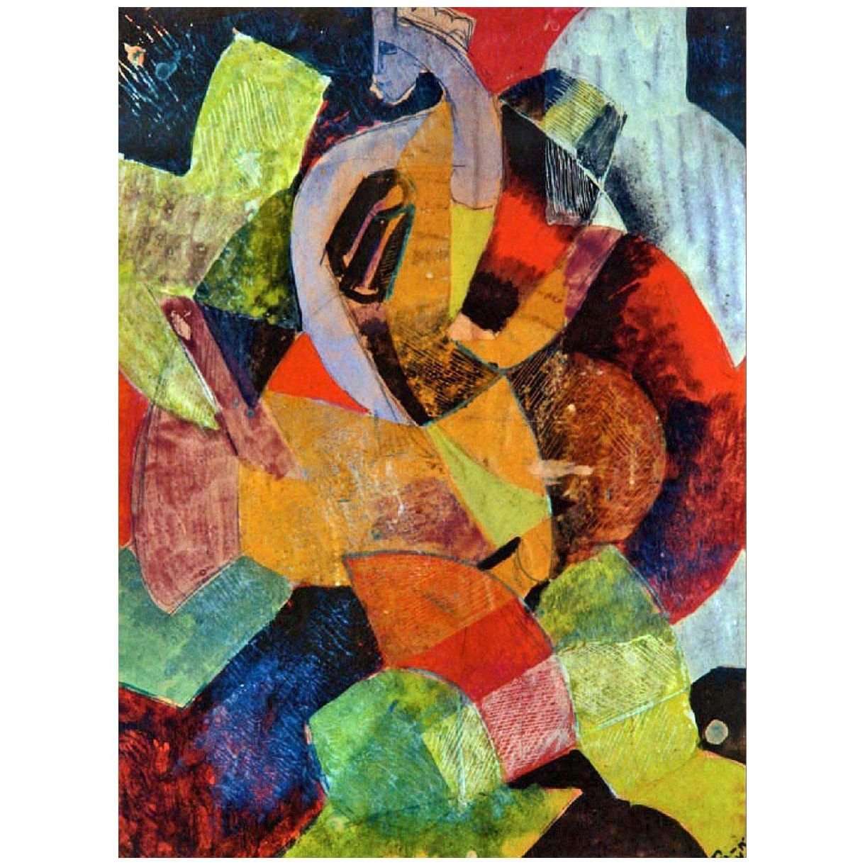 ������� ���������� �������� �������-�������