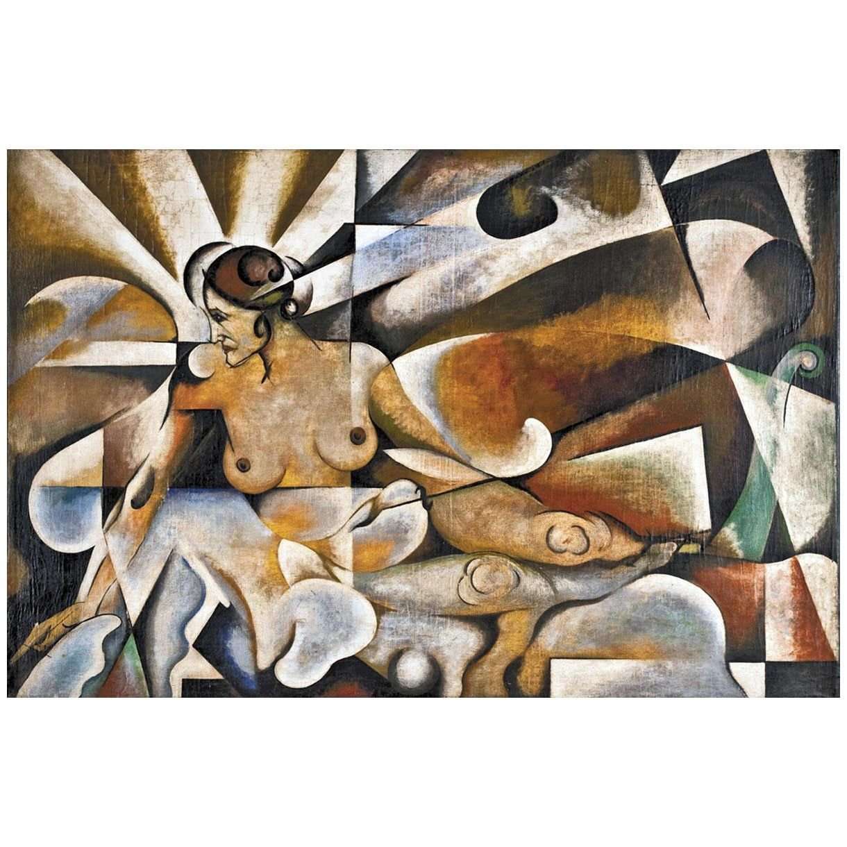  - -.  . 1920