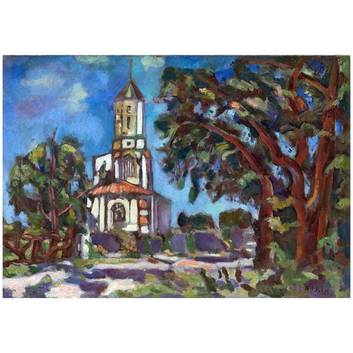  - -.   . 1935