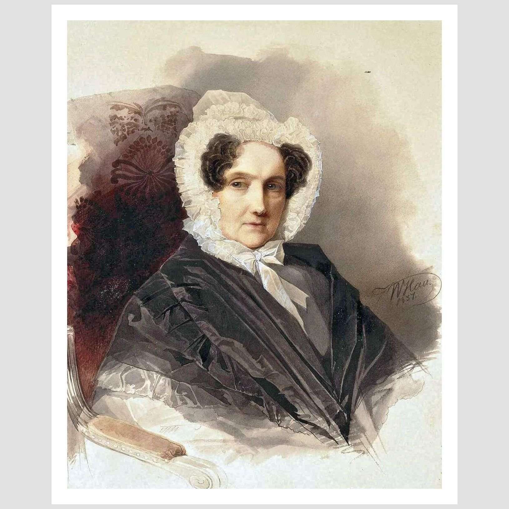   .   . 1837. 