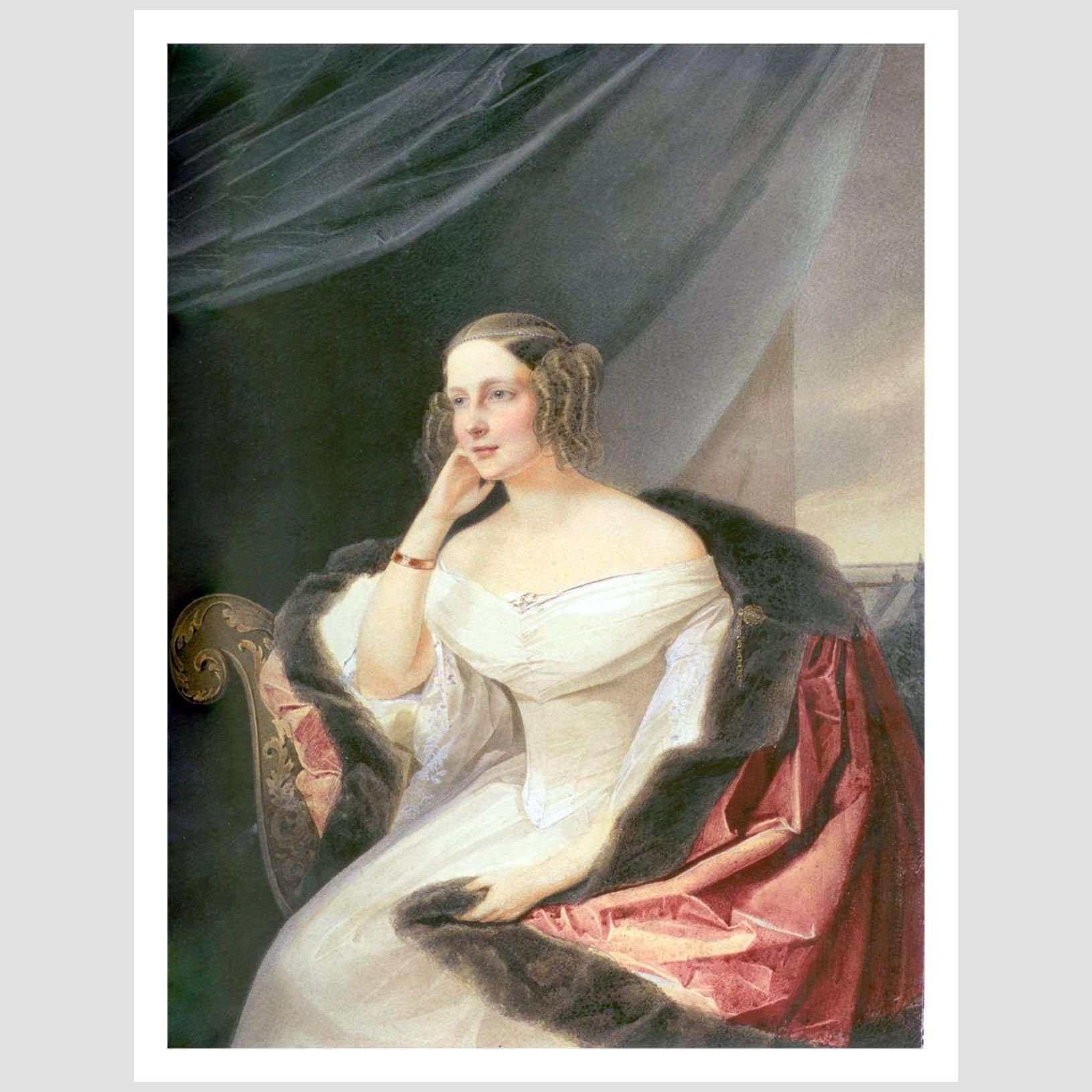  .    . 1837.  