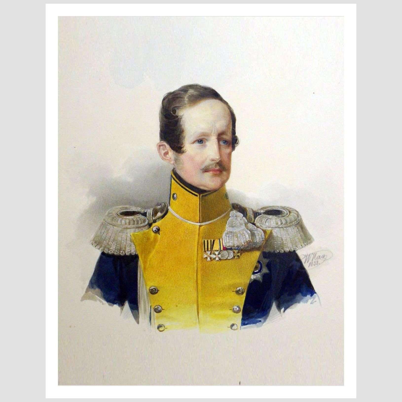   .   I . 1838. 
