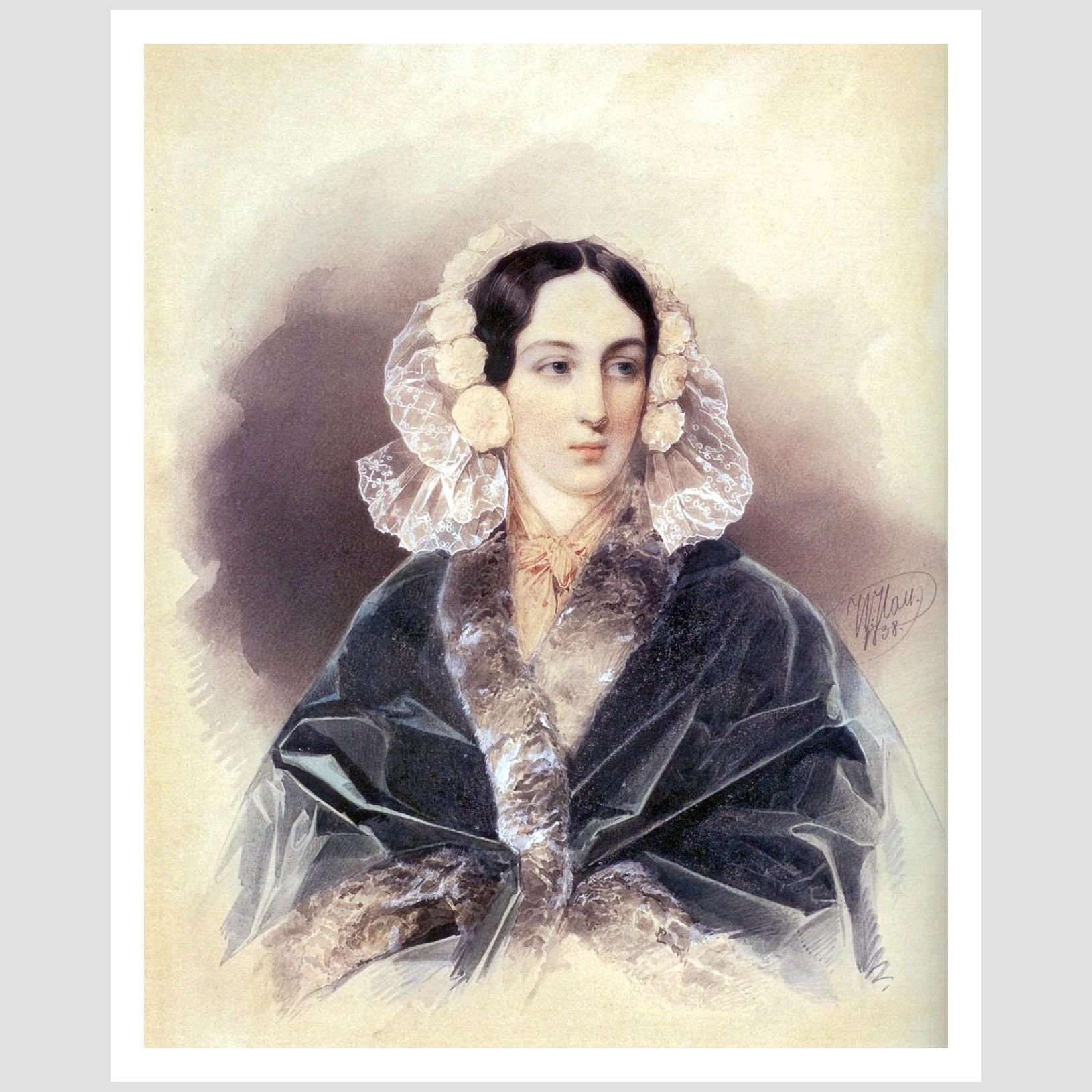   .   . 1838.  