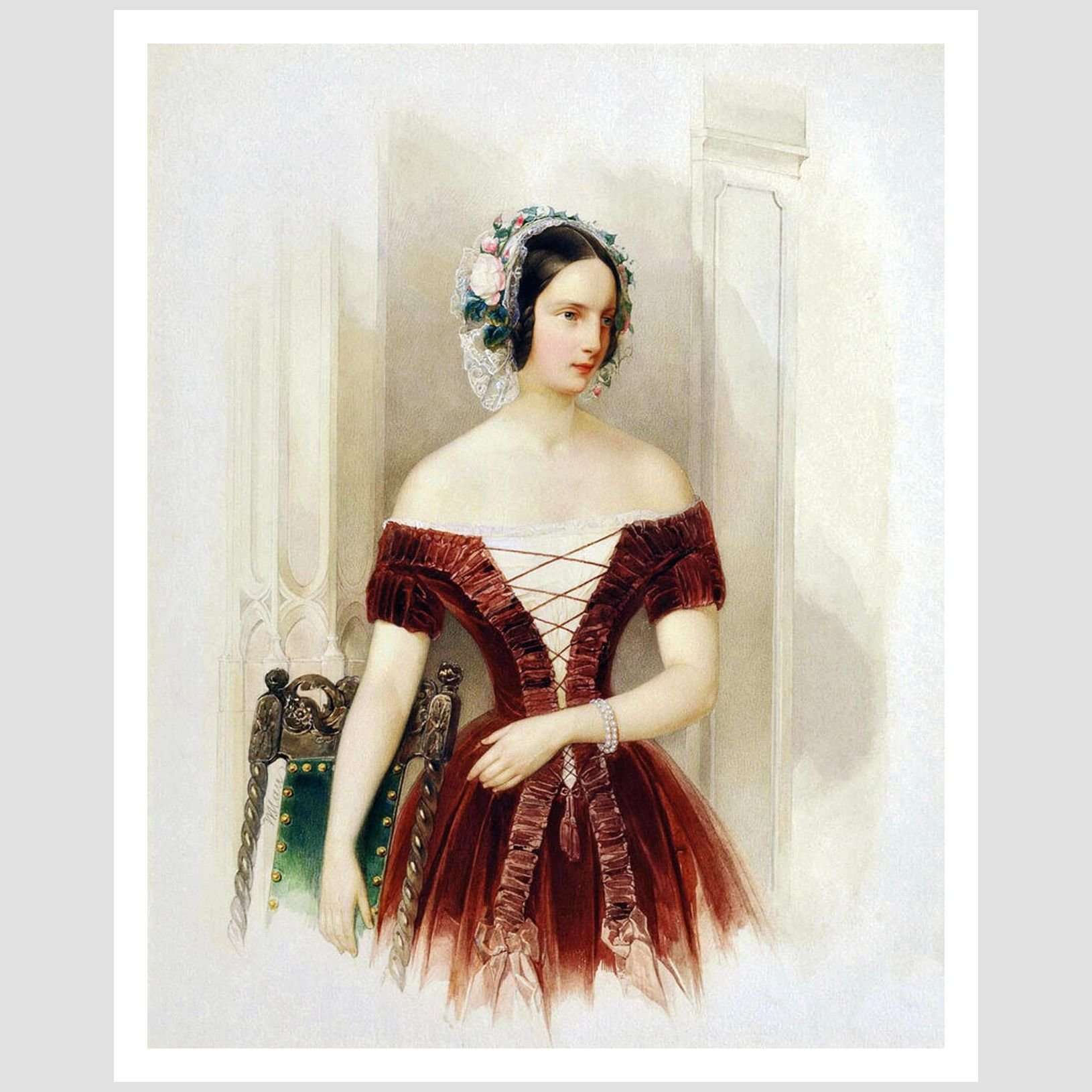   .    . 1840.  