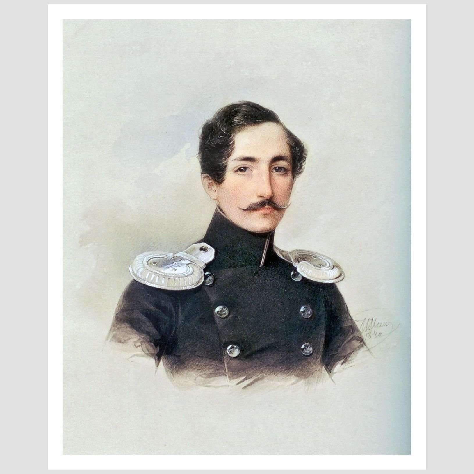  .   . 1840.  