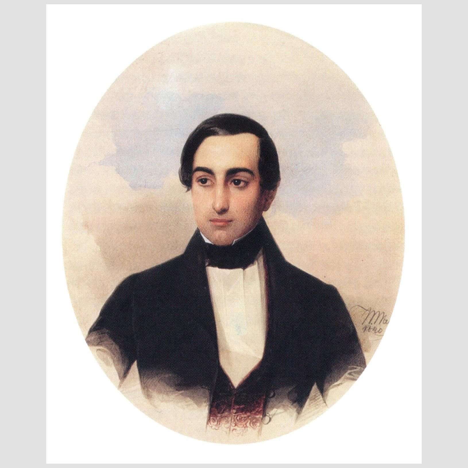   .   . 1840.   