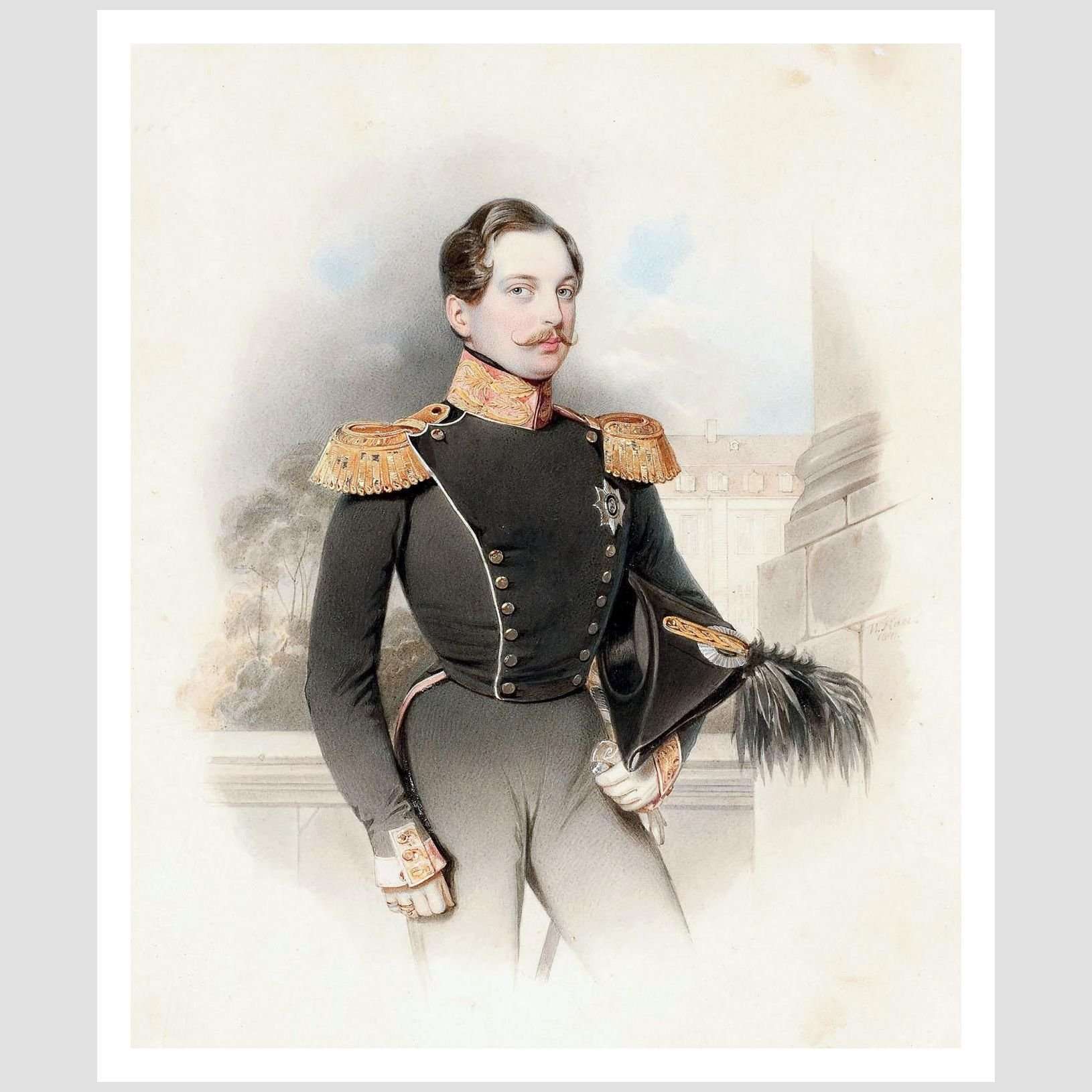   .   . 1841. 