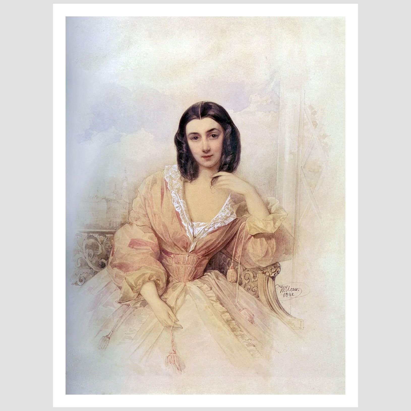   .   . 1841.  