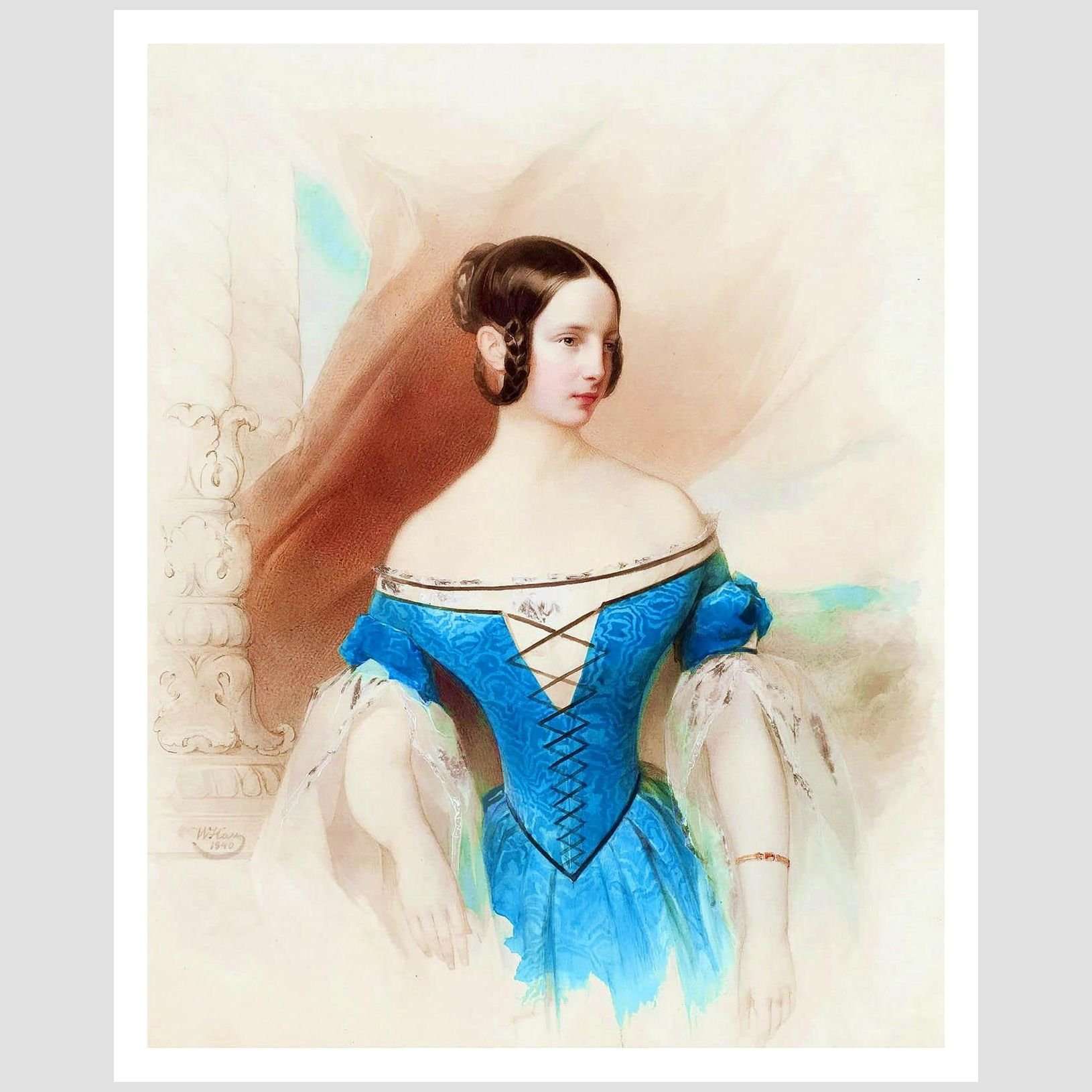   .    . 1843. 