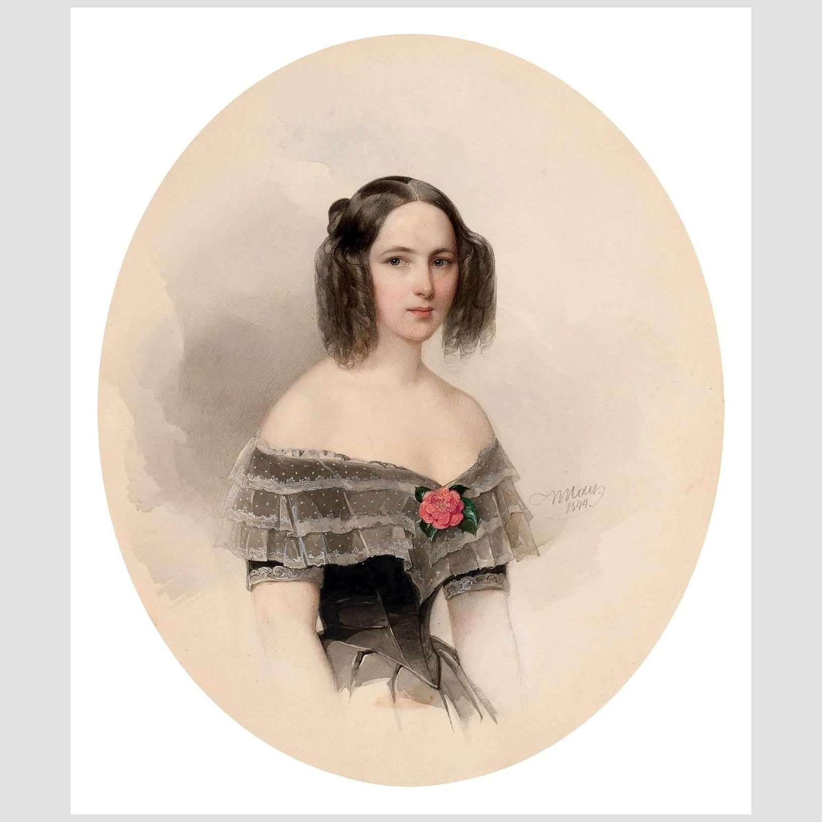   .   (). 1844. 
