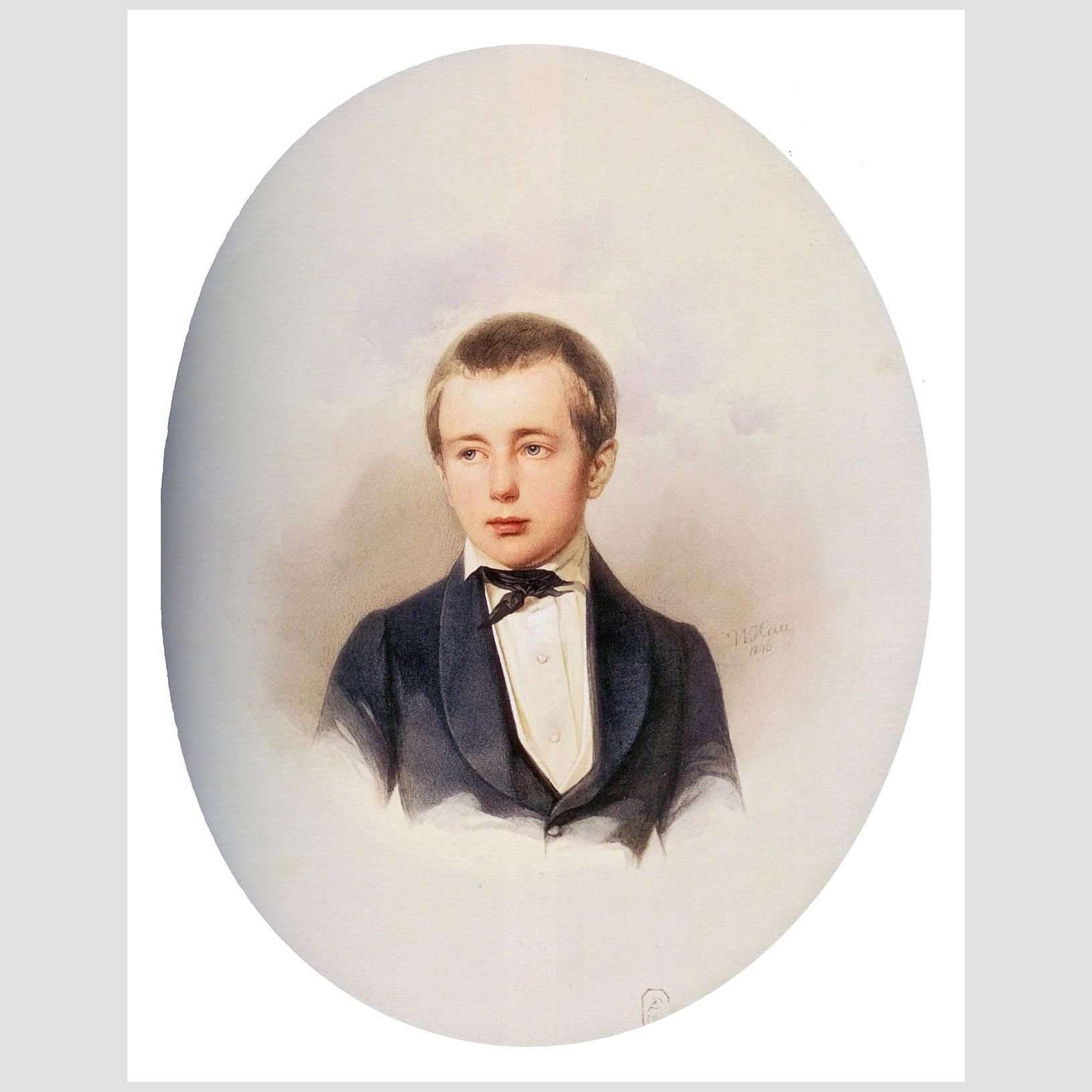   .  -. 1846.  