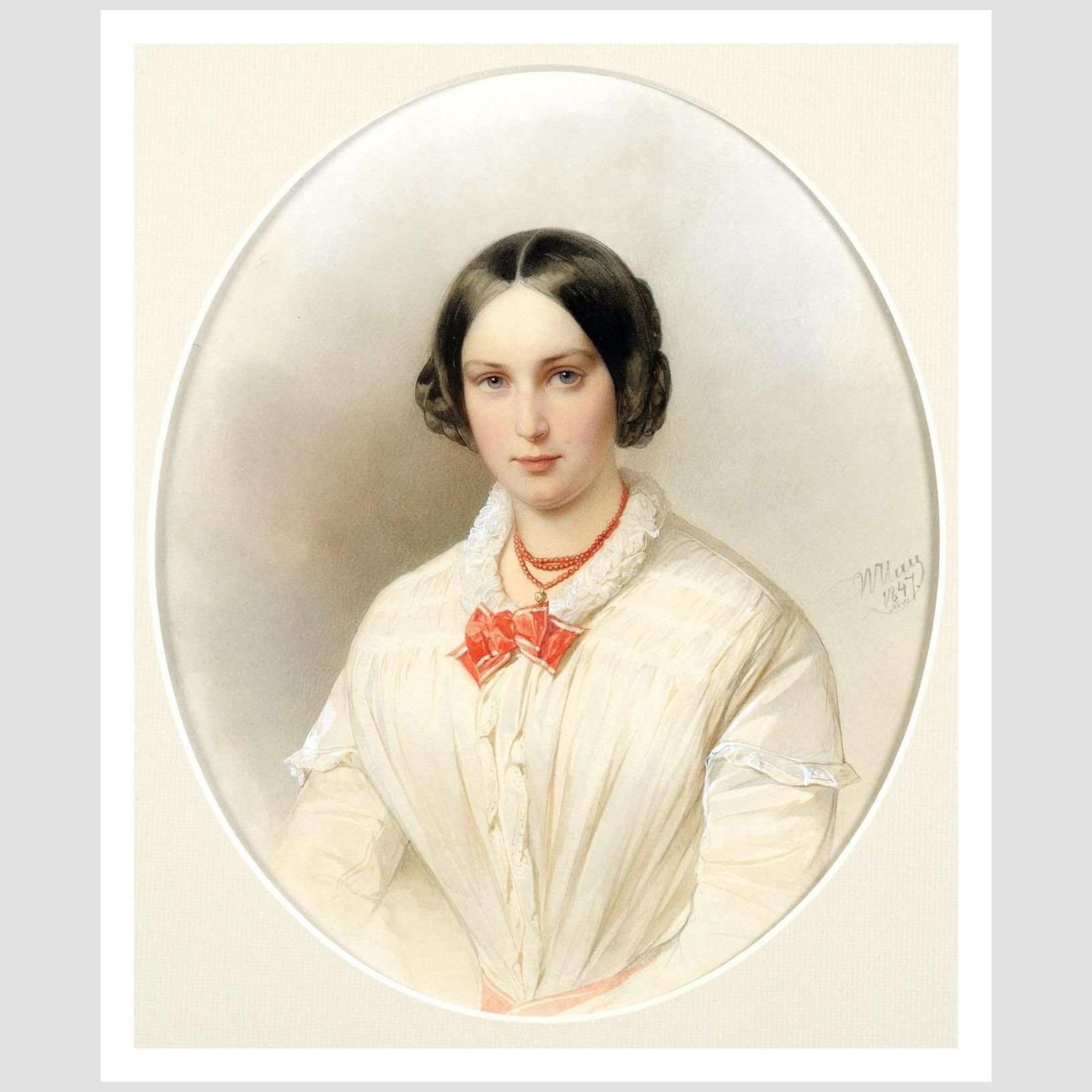   .  ,  . 1847.  , 