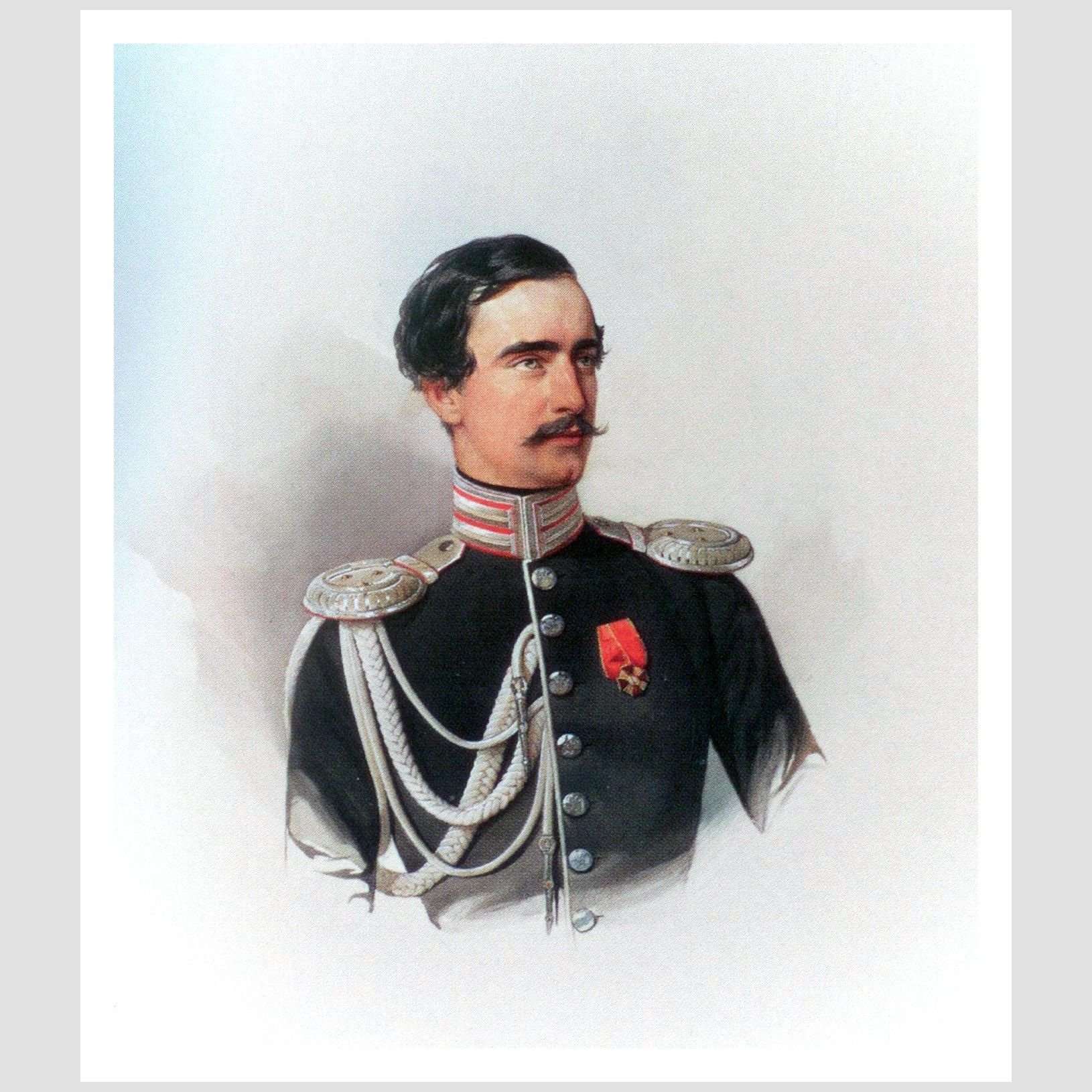   .   . 1847.  