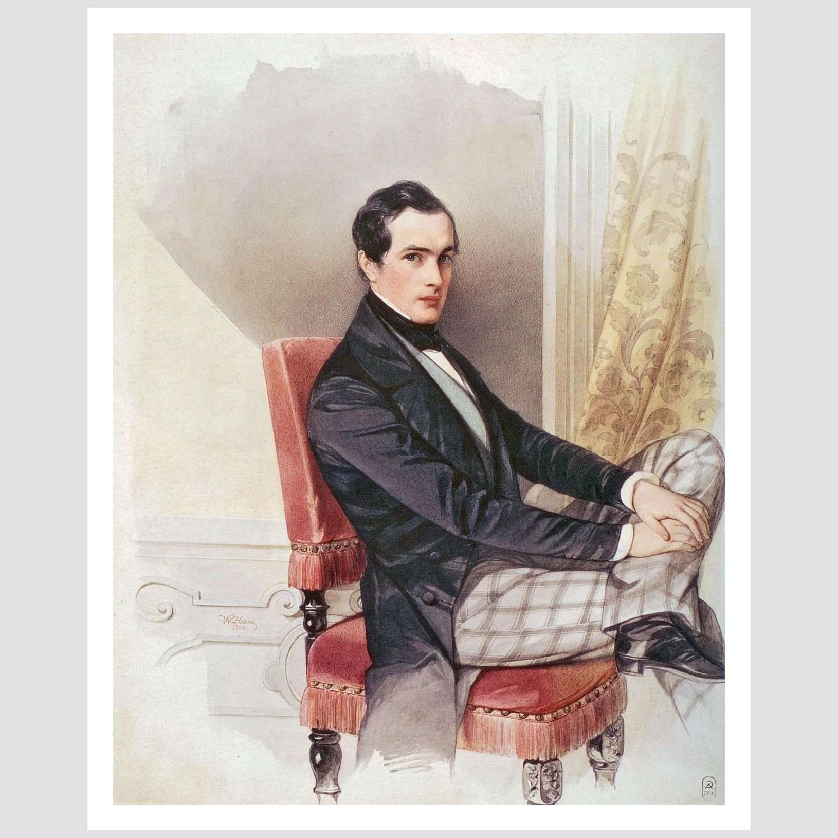  .   . 1848.  