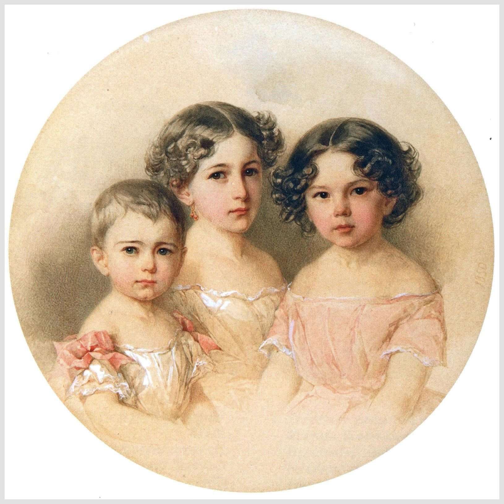   . ,    . 1850.   