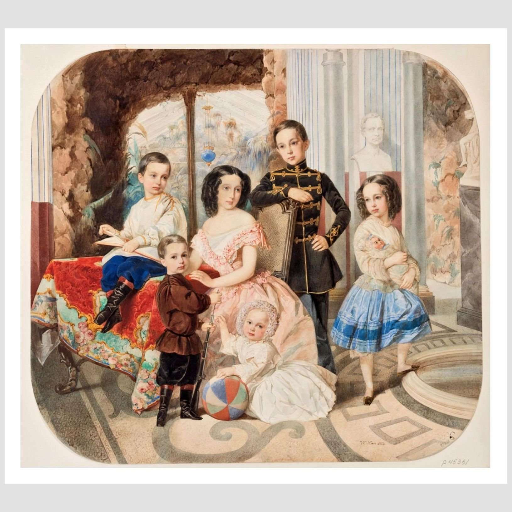  .. .      . 1853.  