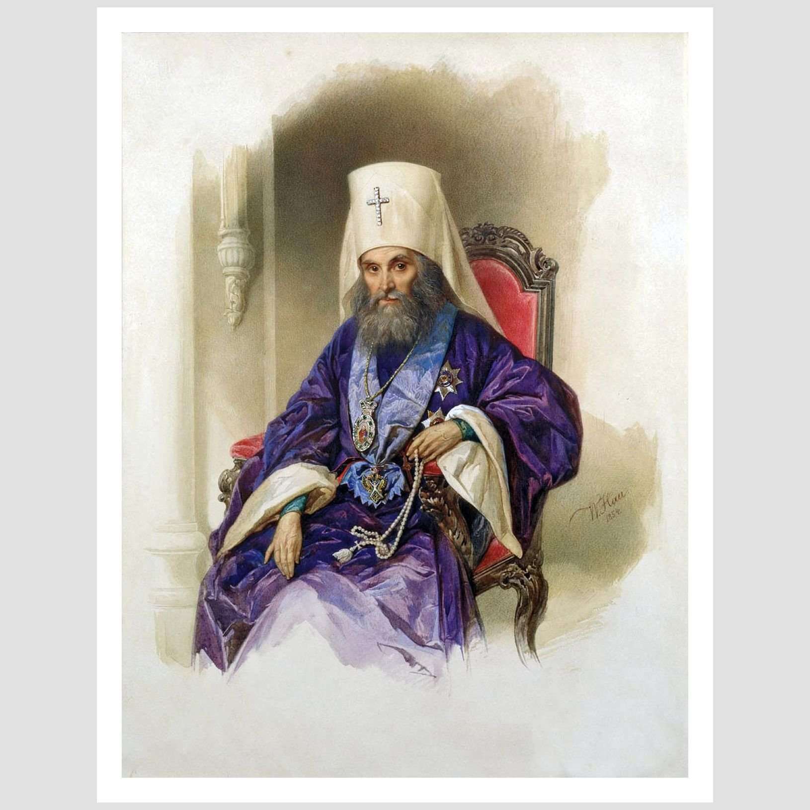   . ,  . 1854.  