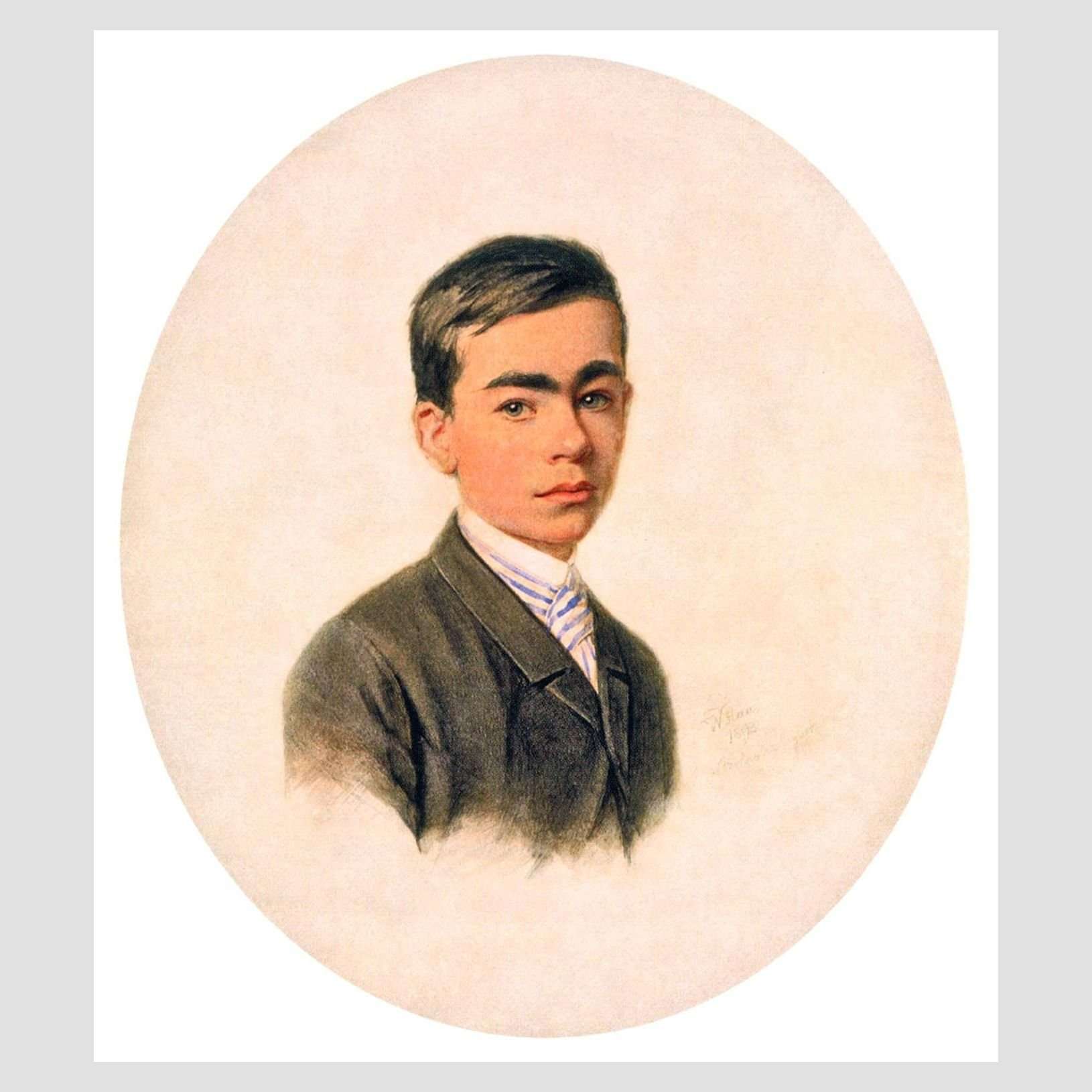  .. .  ,  . 1893.   