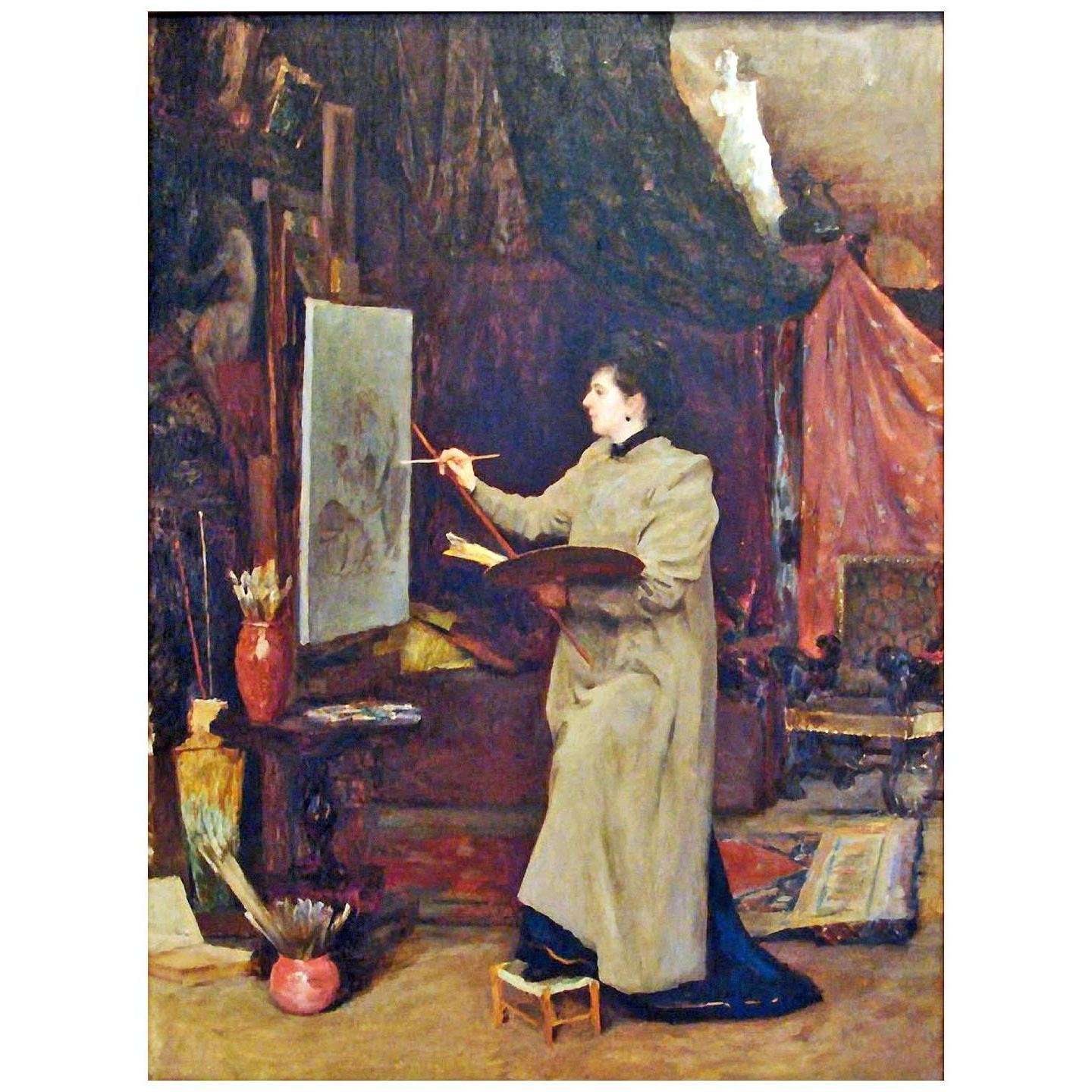   . .. . 1896.  -