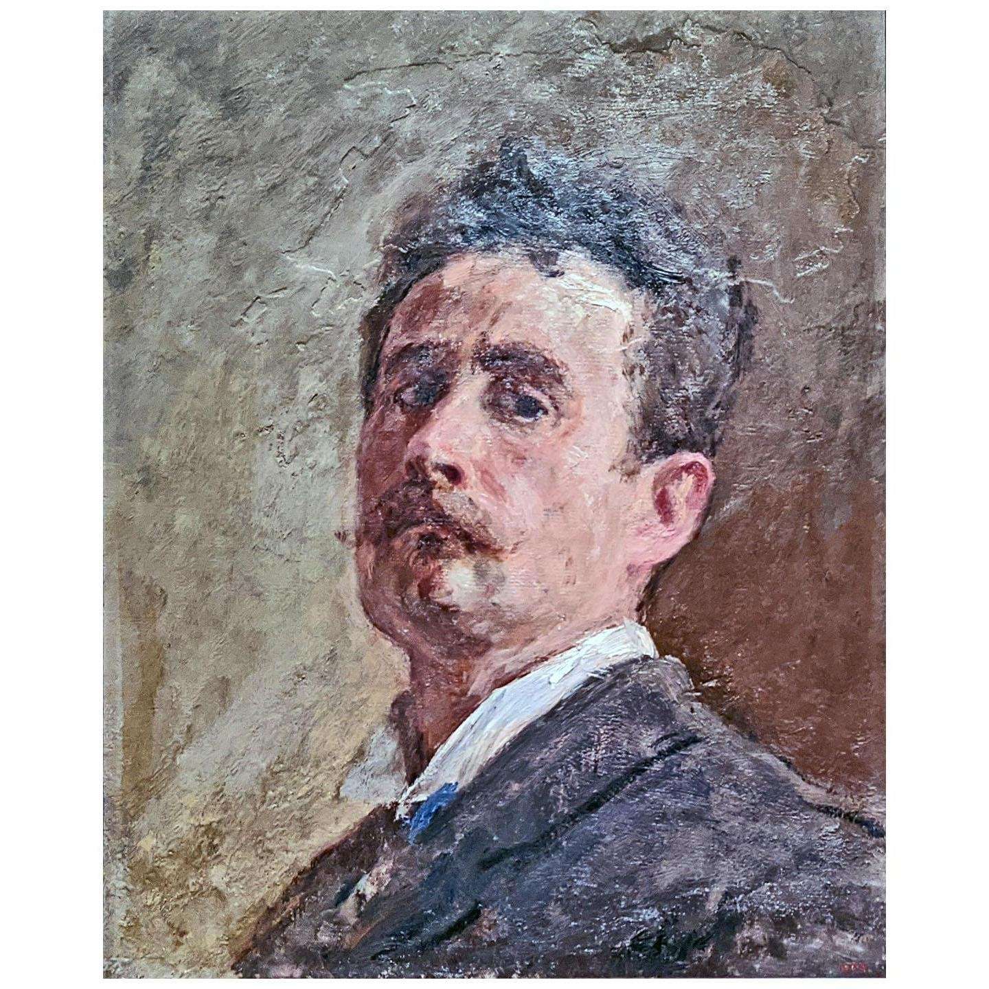   . . 1898.  , -