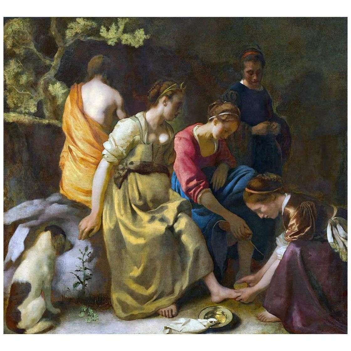  .    . 1653-1654. , 