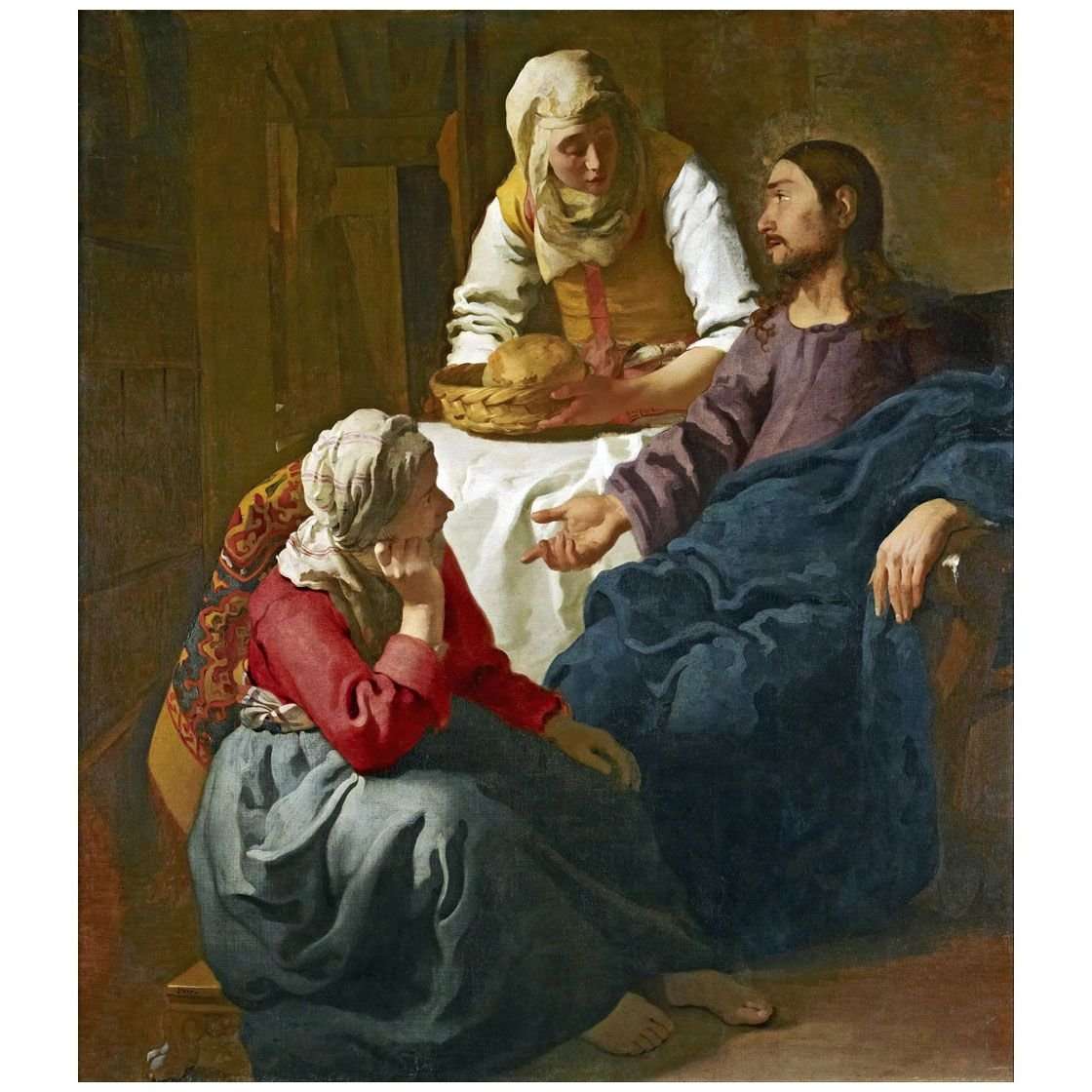  .      . 1654-1656. , 