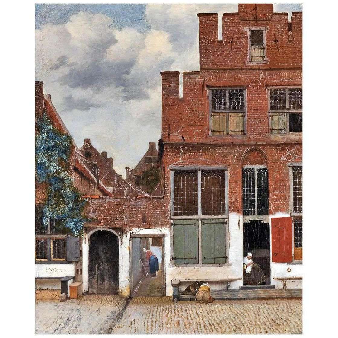  .  . 1658-1661. , 