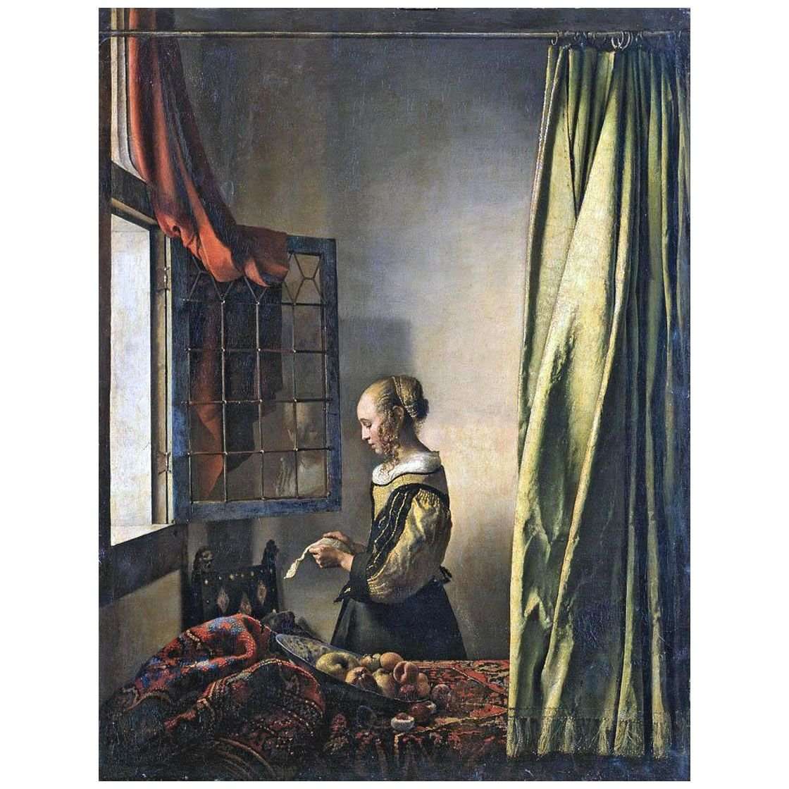  . ,     . 1658.  
