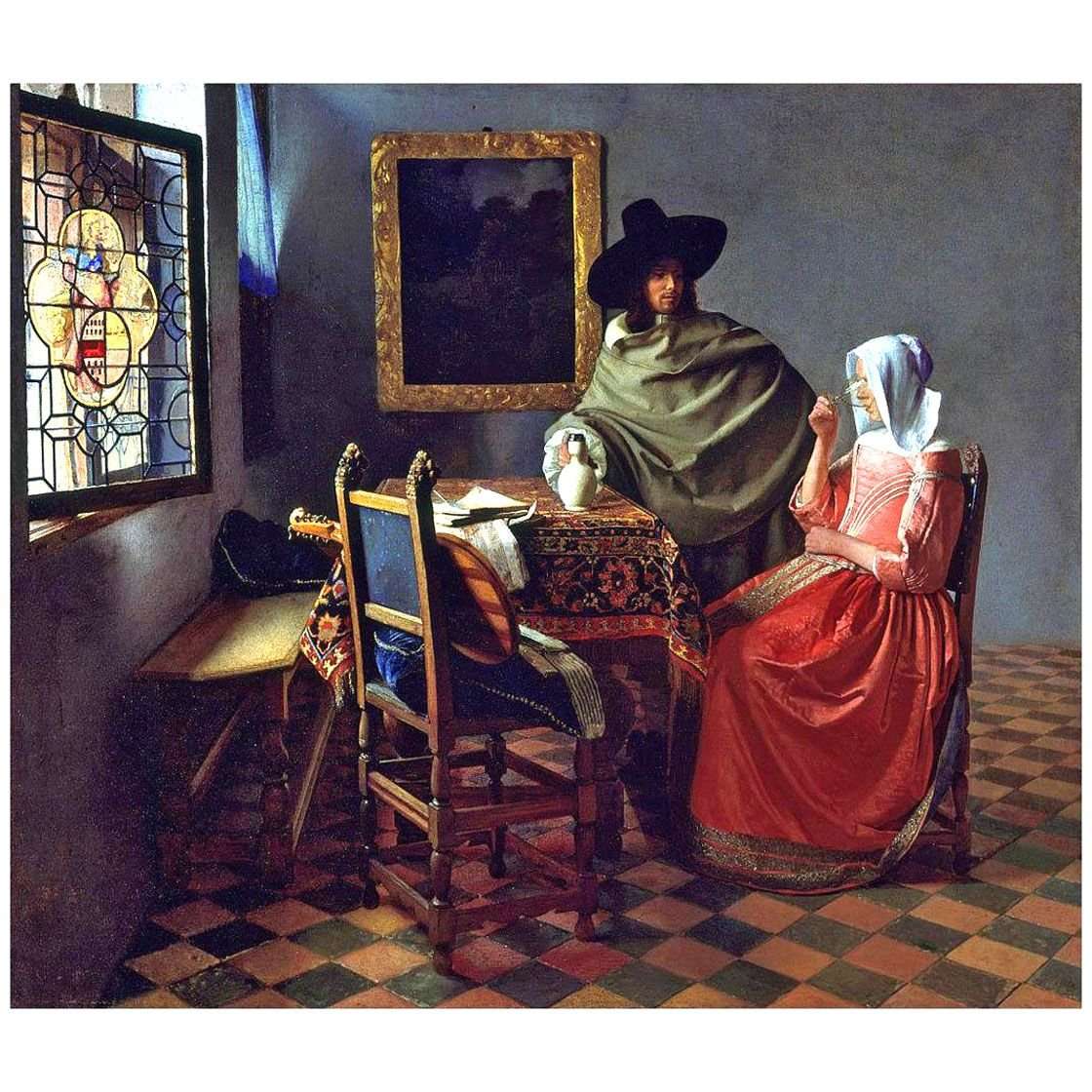  .  . 1658-1660.  