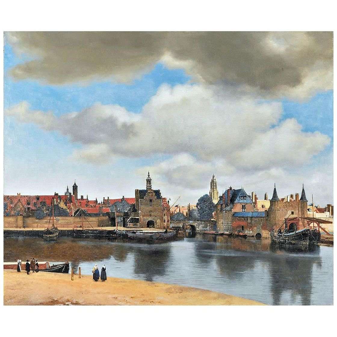  .  . 1660-1661. , 