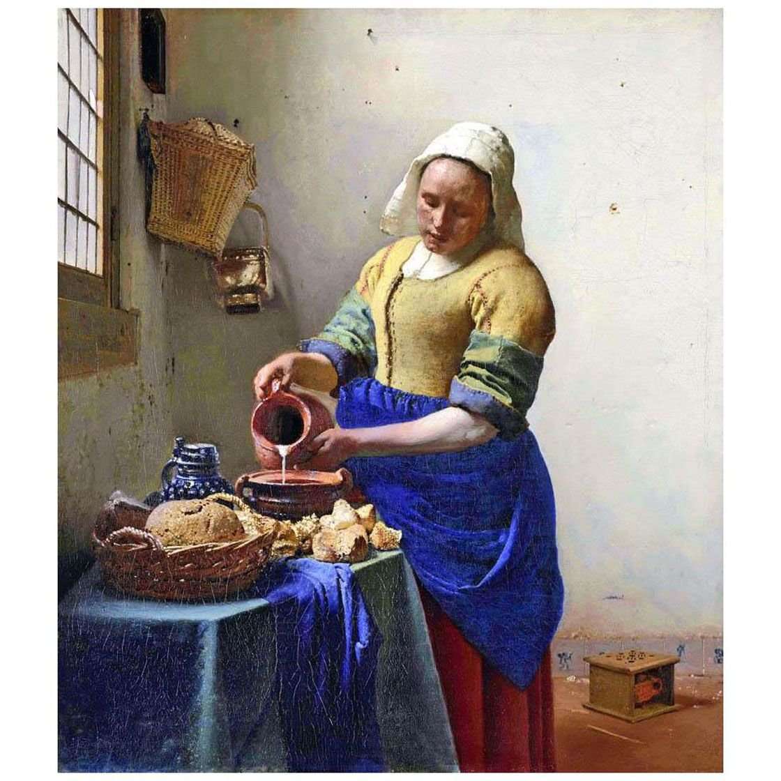  . . 1660. , 