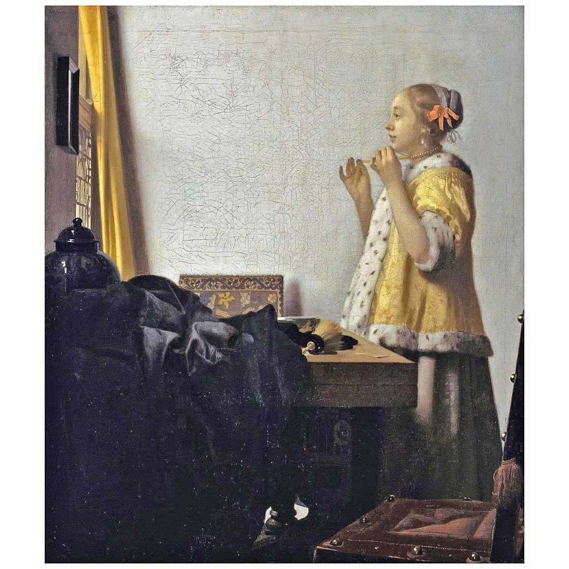  .    . 1662-1664.  