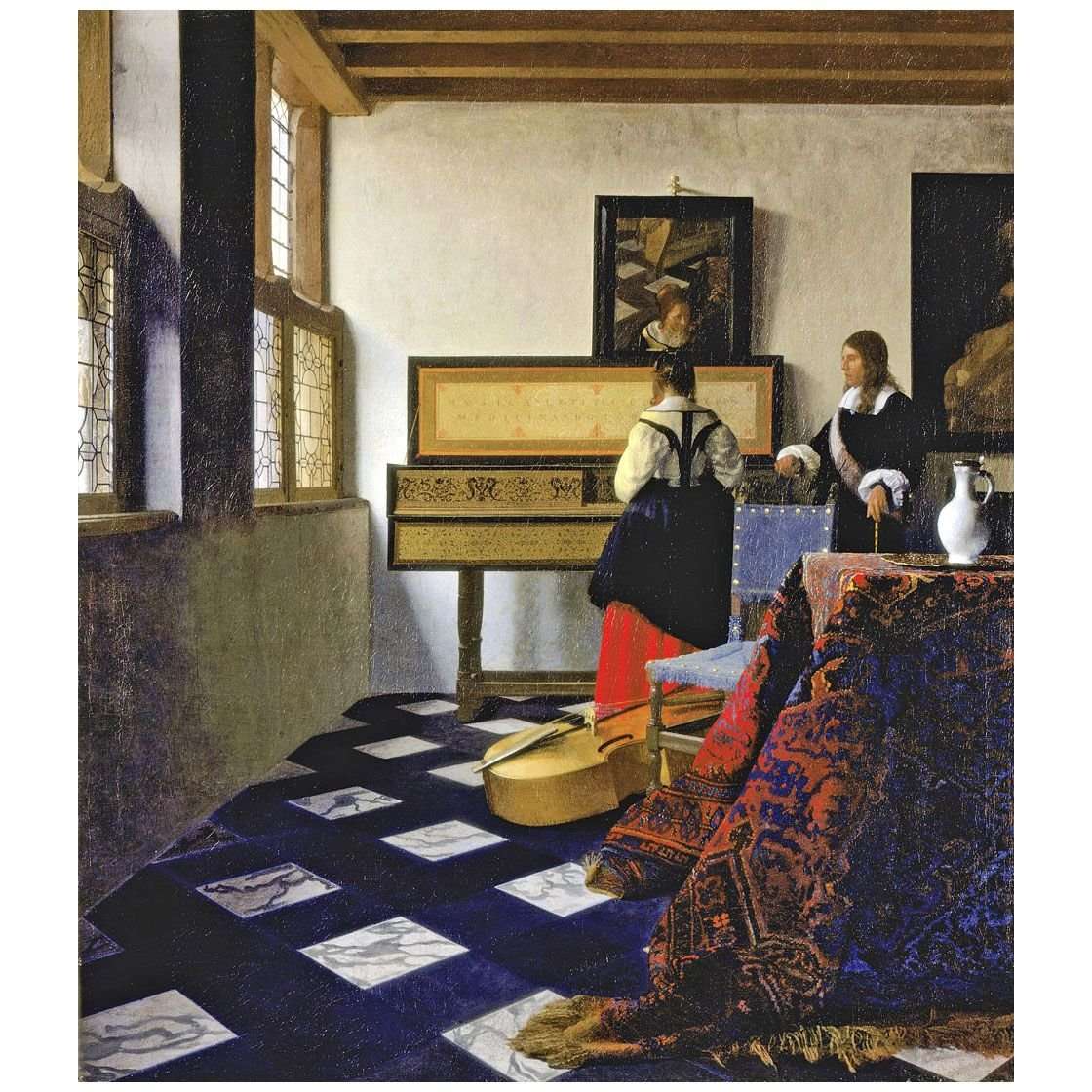  .  . 1662-1665.  , 