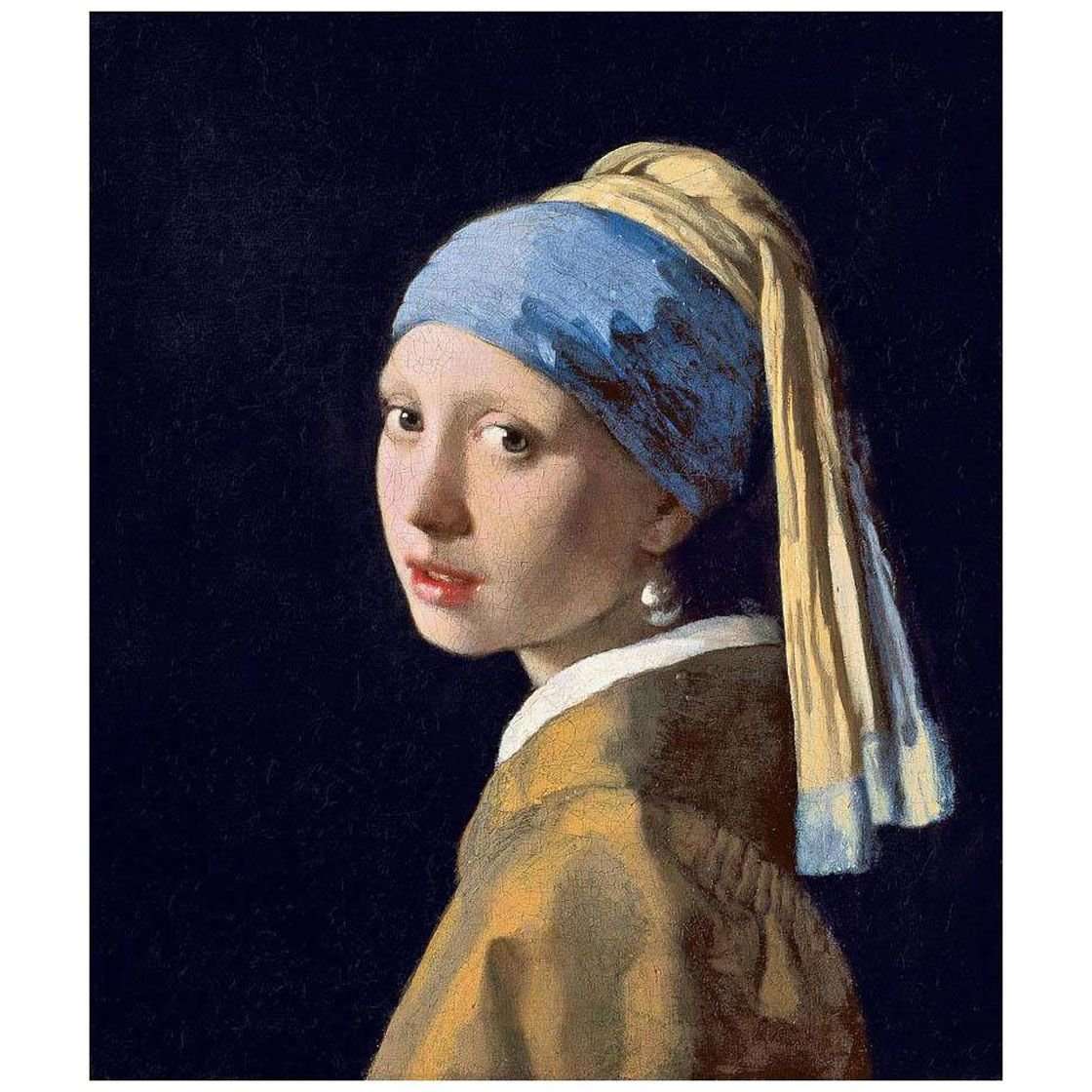  .    . 1665-1667. , 